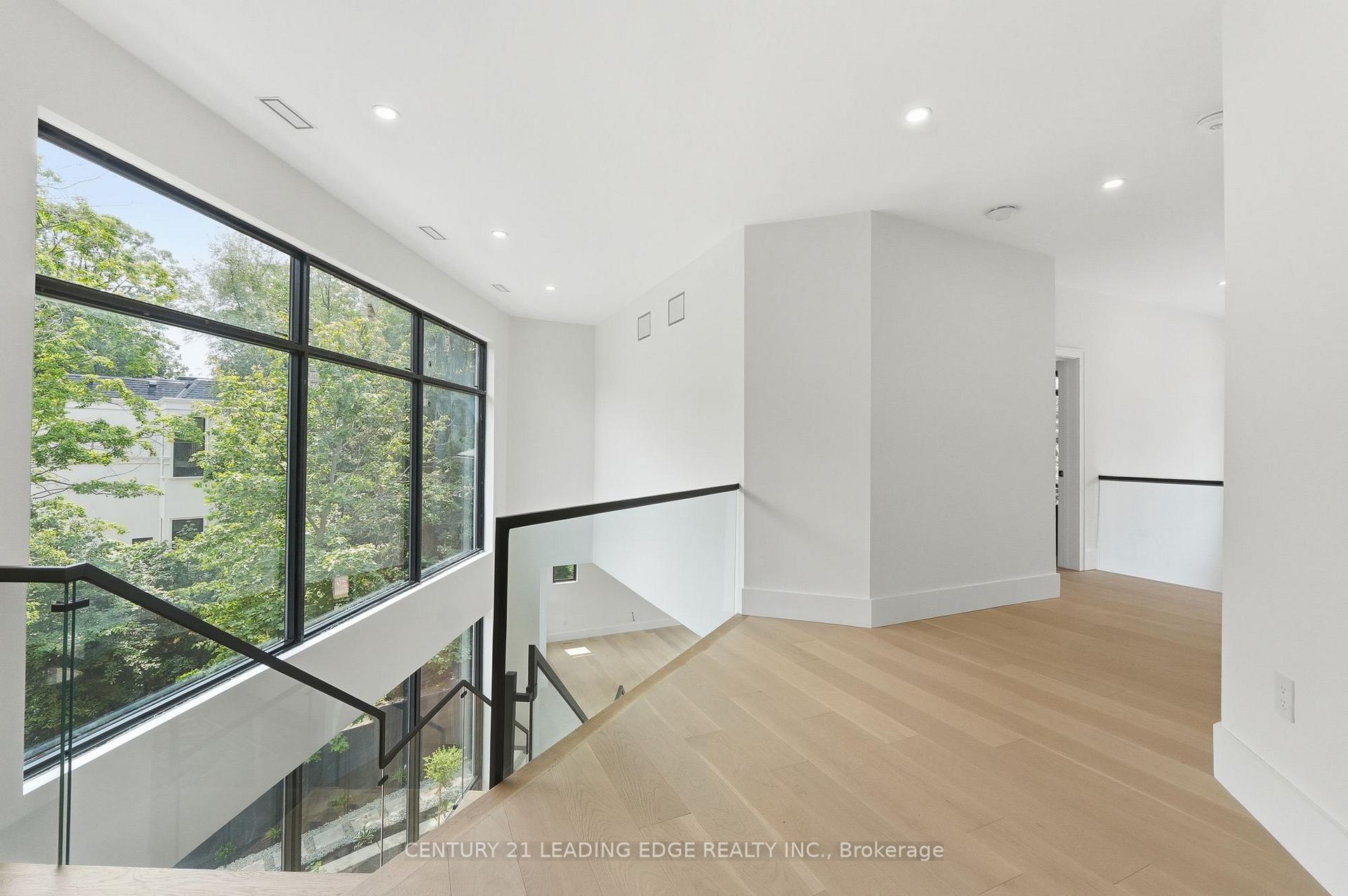Photo 20 of 1362 Devon Road, Oakville, Morrison — HOMEH