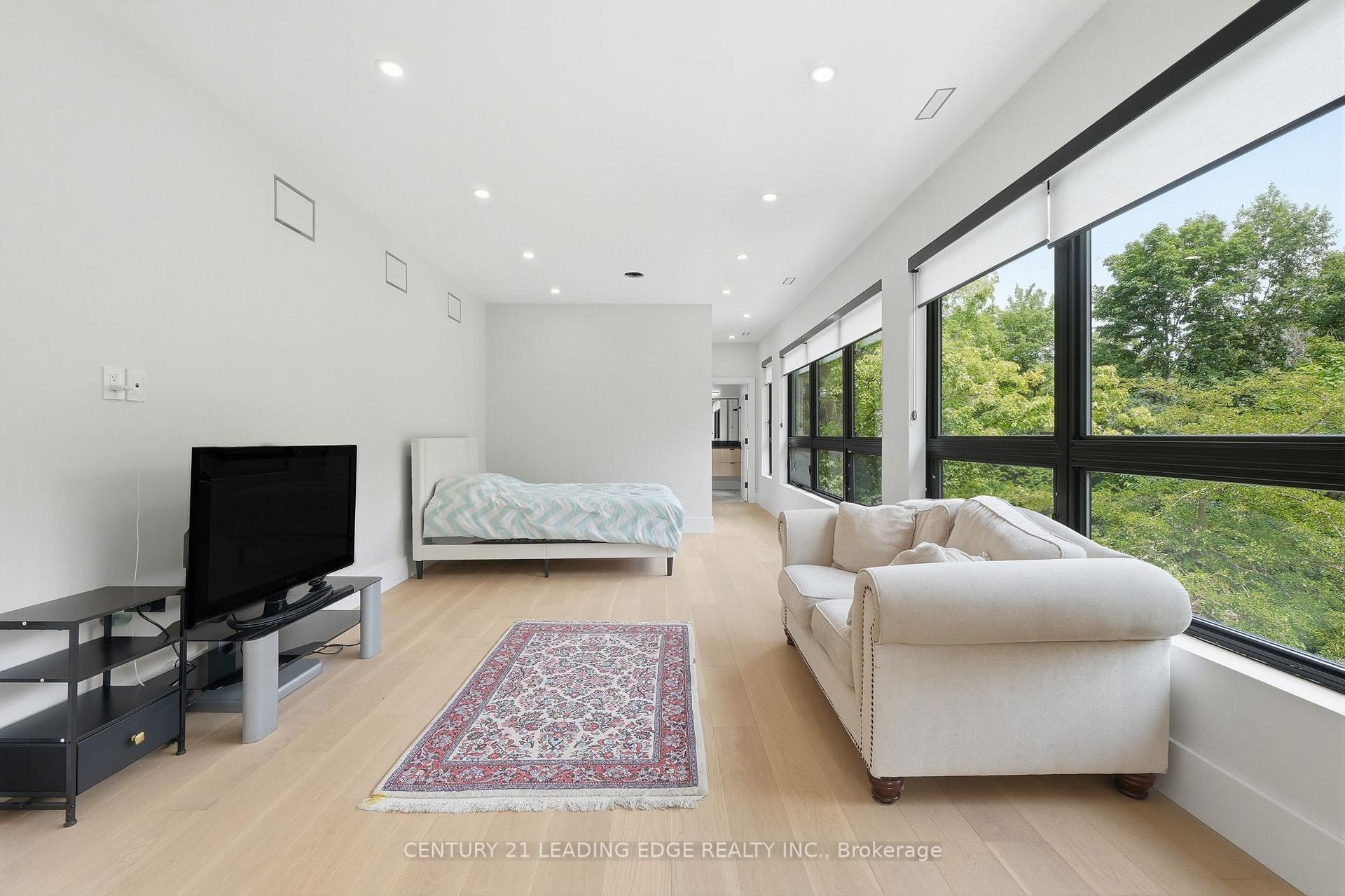 Photo 21 of 1362 Devon Road, Oakville, Morrison — HOMEH