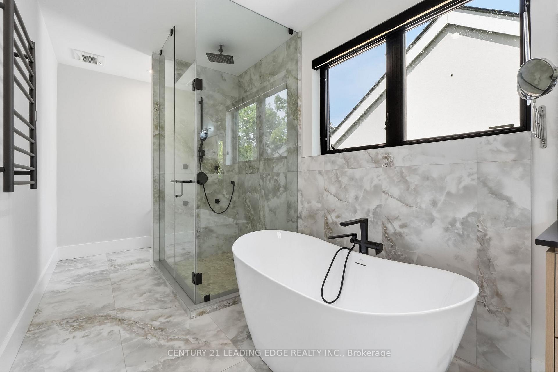 Photo 25 of 1362 Devon Road, Oakville, Morrison — HOMEH