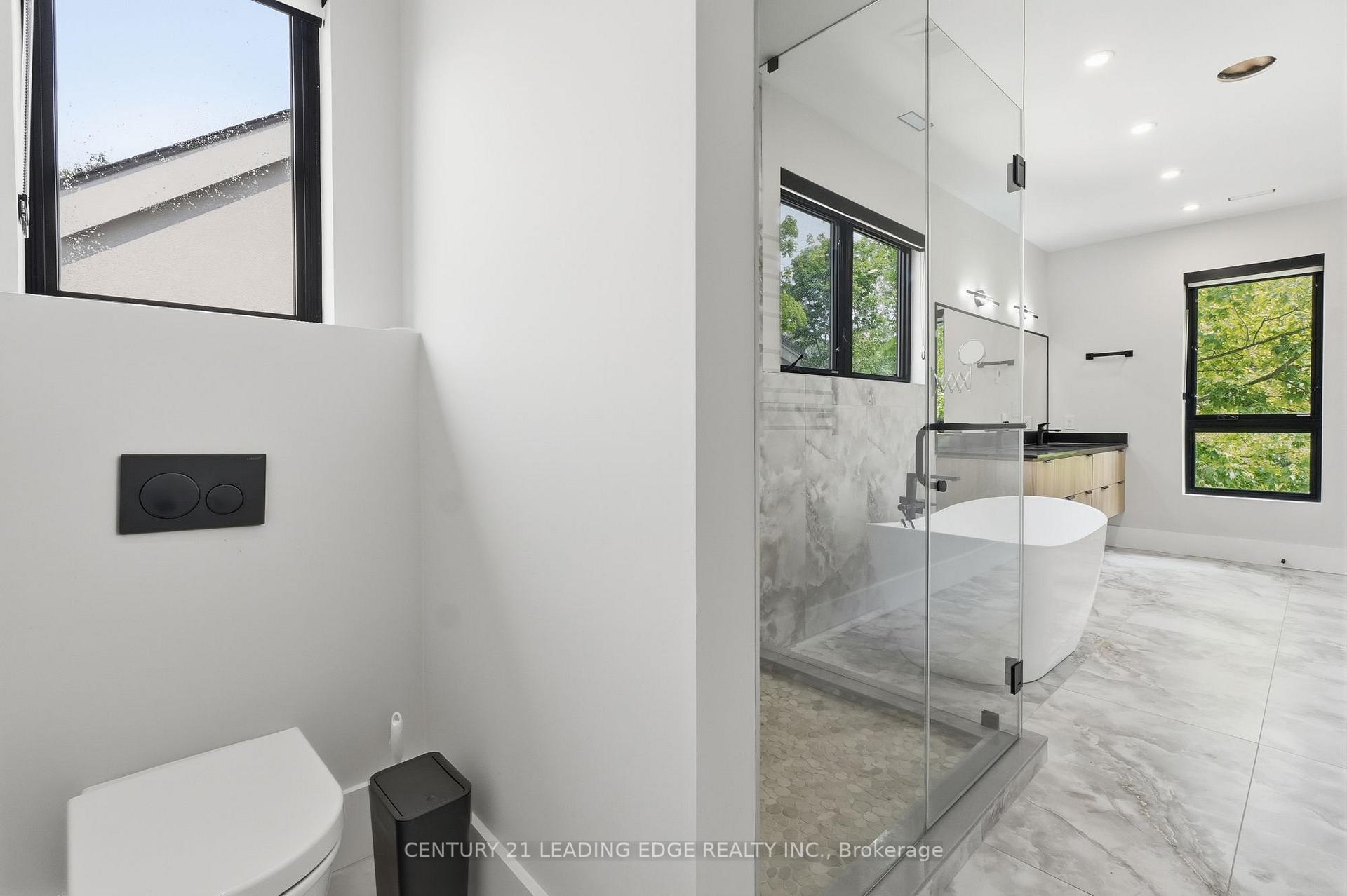 Photo 26 of 1362 Devon Road, Oakville, Morrison — HOMEH