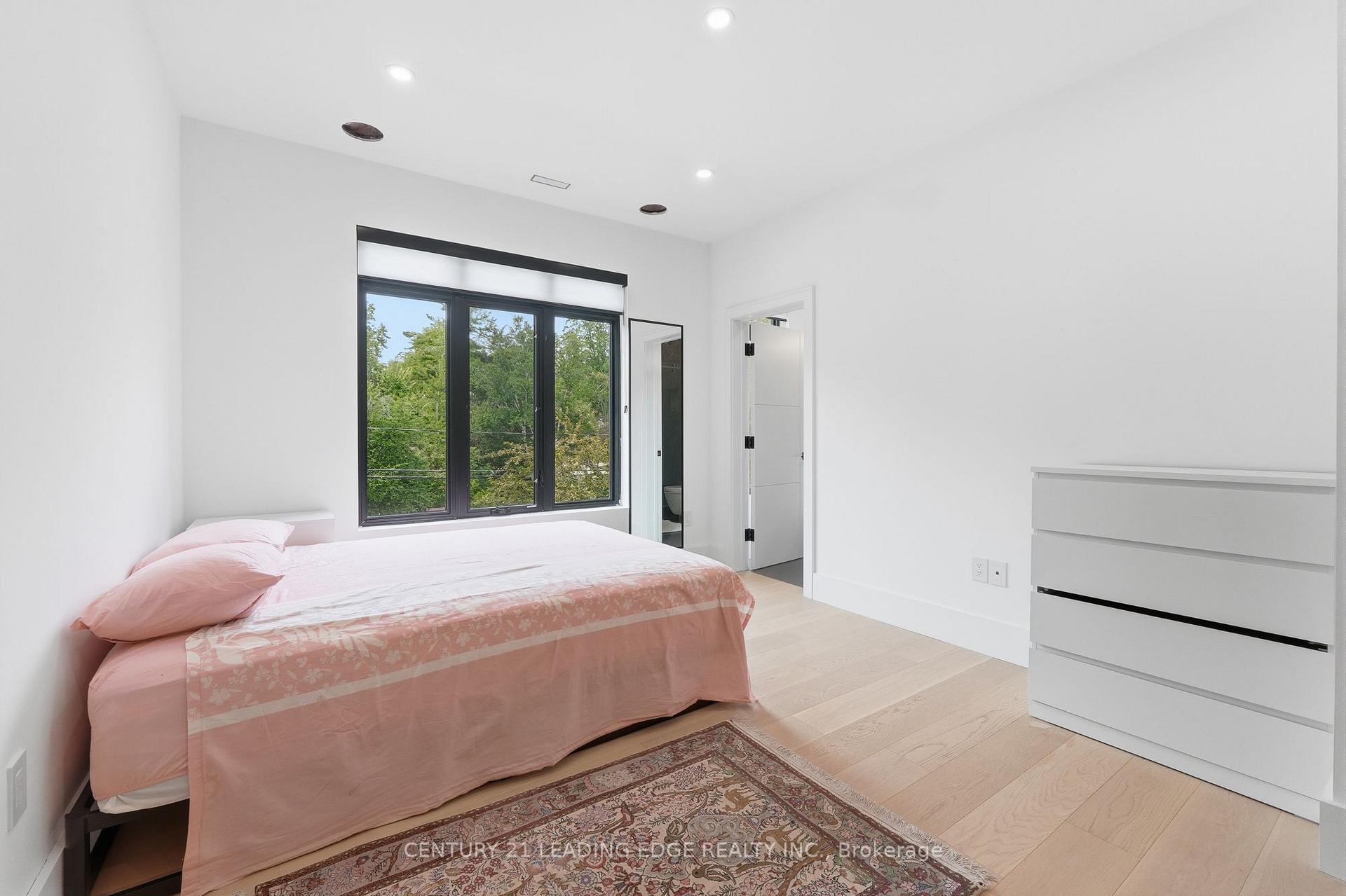 Photo 27 of 1362 Devon Road, Oakville, Morrison — HOMEH