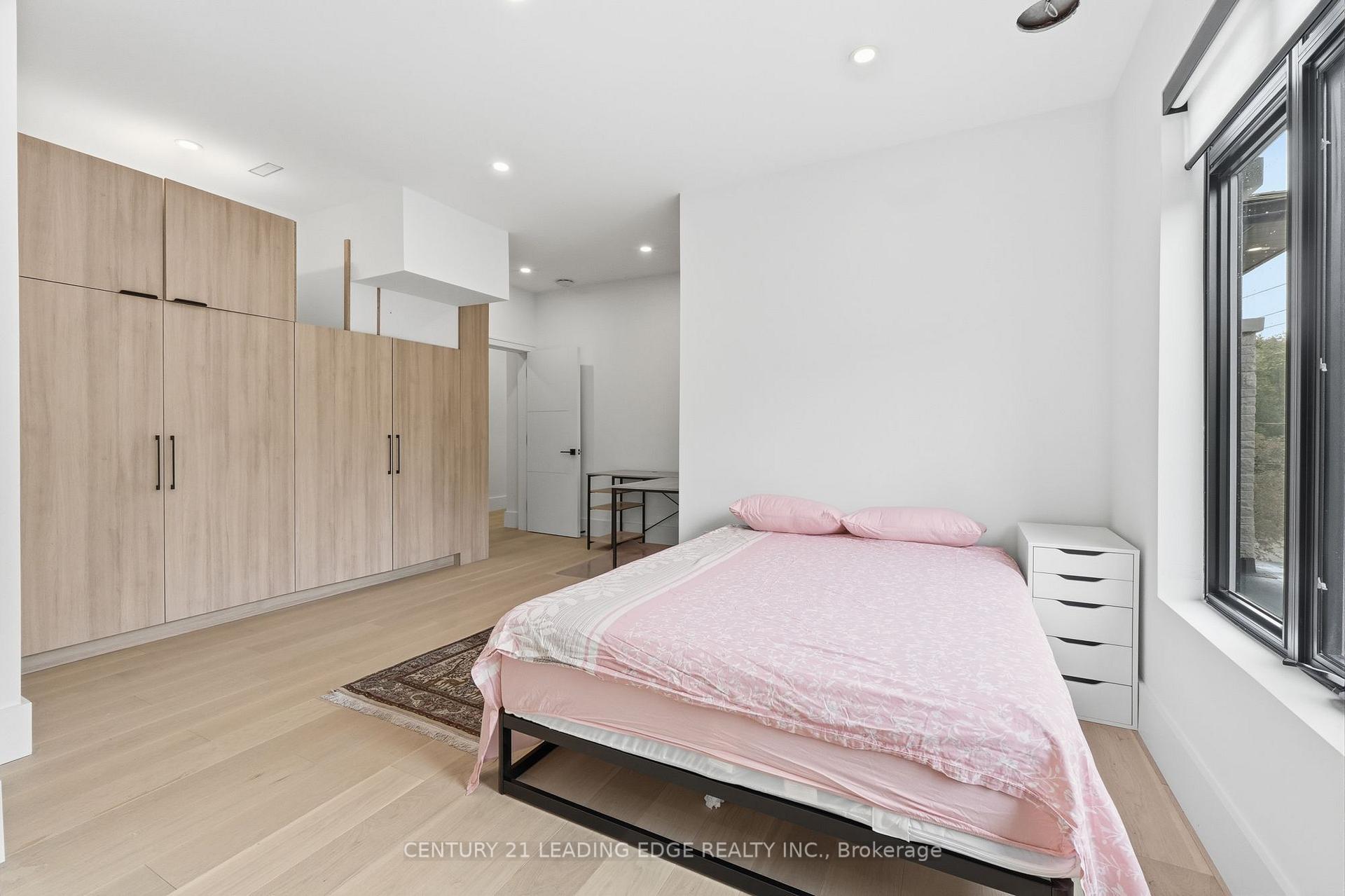 Photo 28 of 1362 Devon Road, Oakville, Morrison — HOMEH