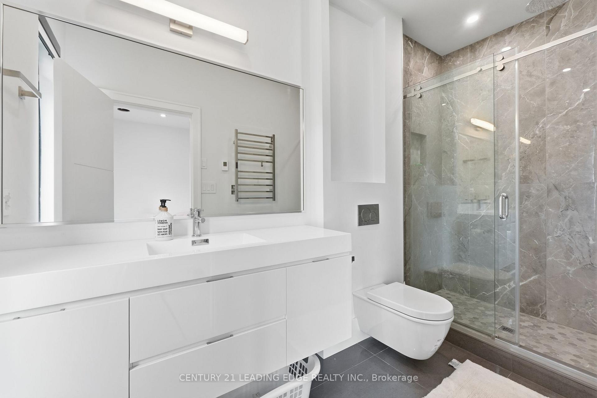 Photo 29 of 1362 Devon Road, Oakville, Morrison — HOMEH