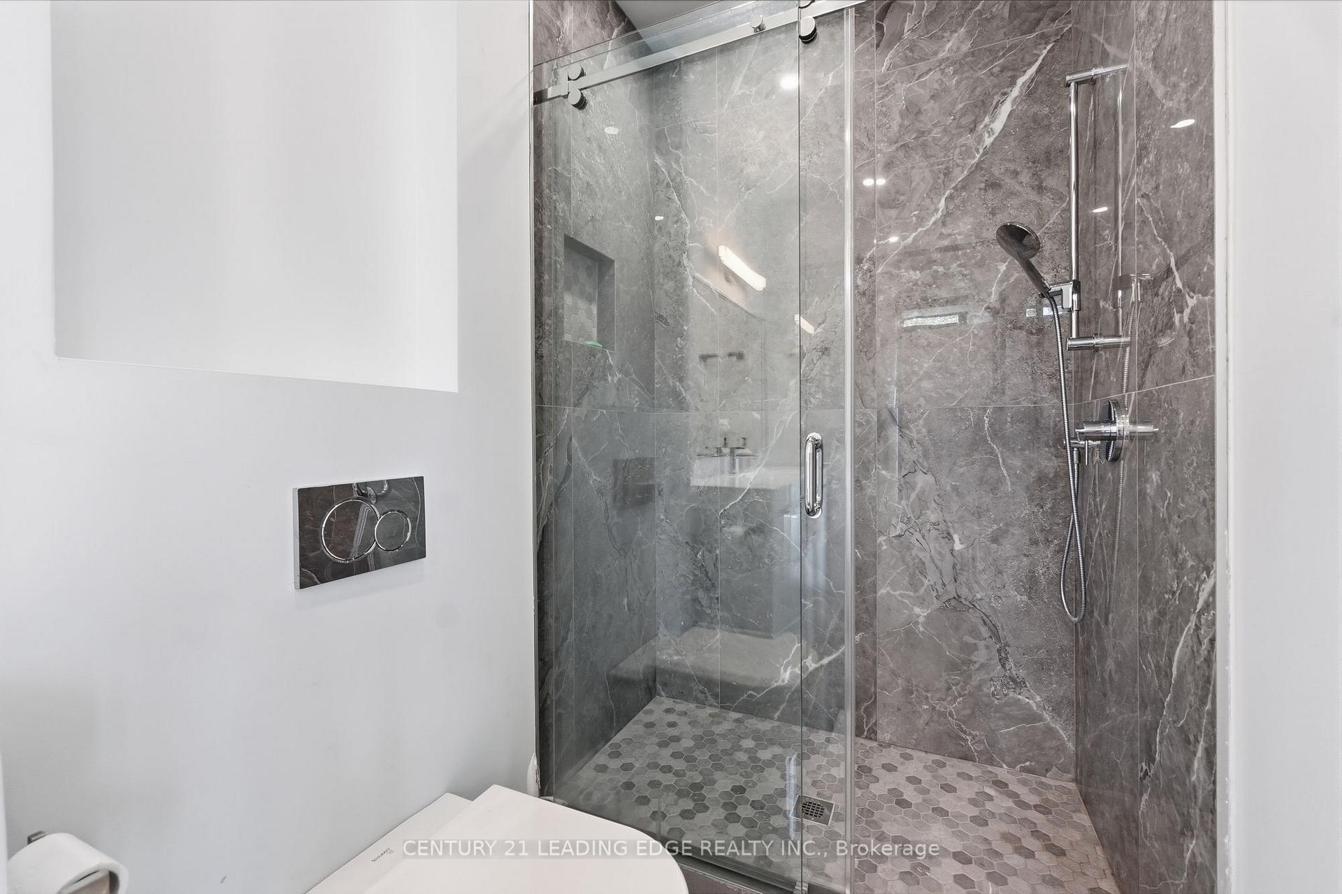 Photo 30 of 1362 Devon Road, Oakville, Morrison — HOMEH