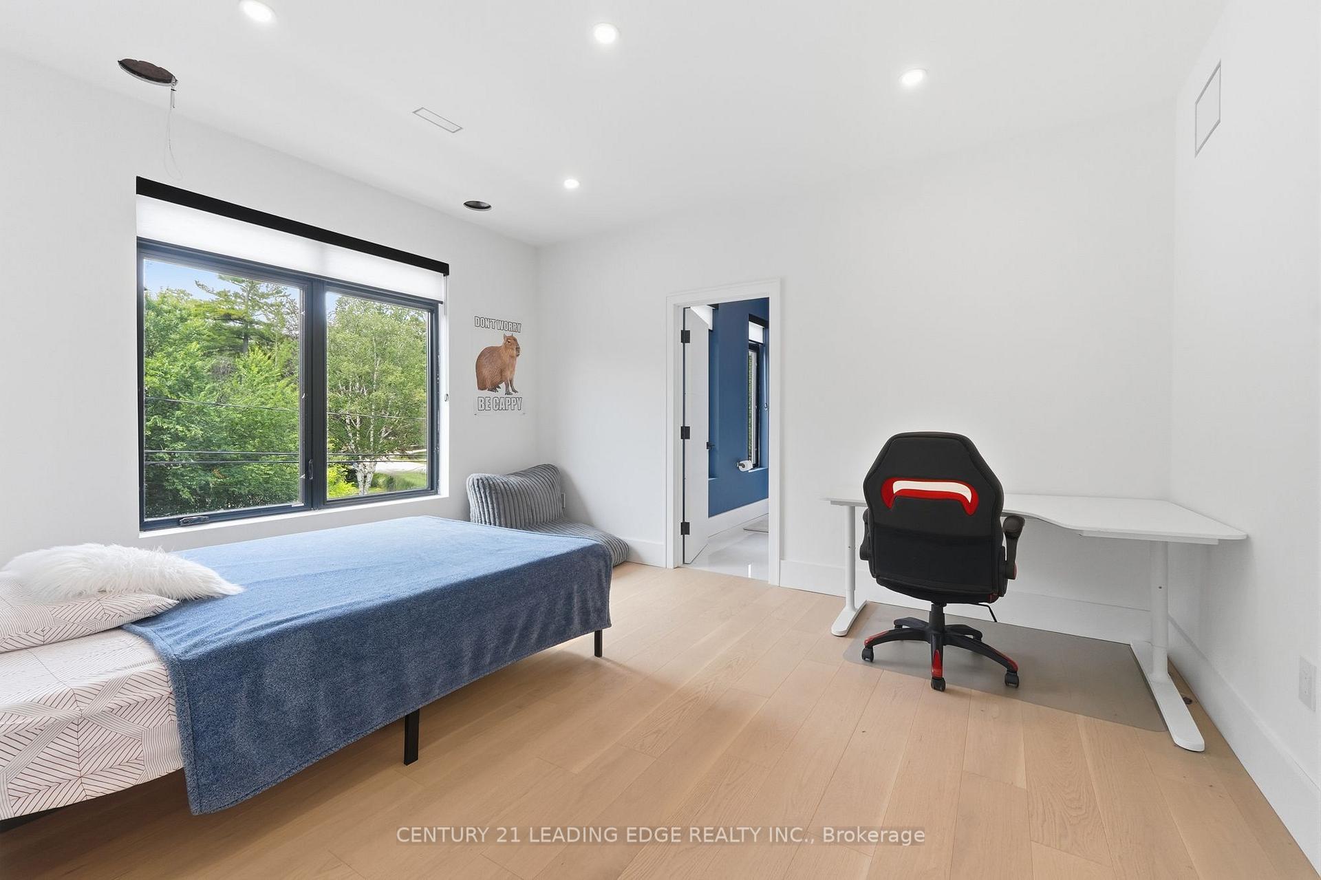 Photo 31 of 1362 Devon Road, Oakville, Morrison — HOMEH