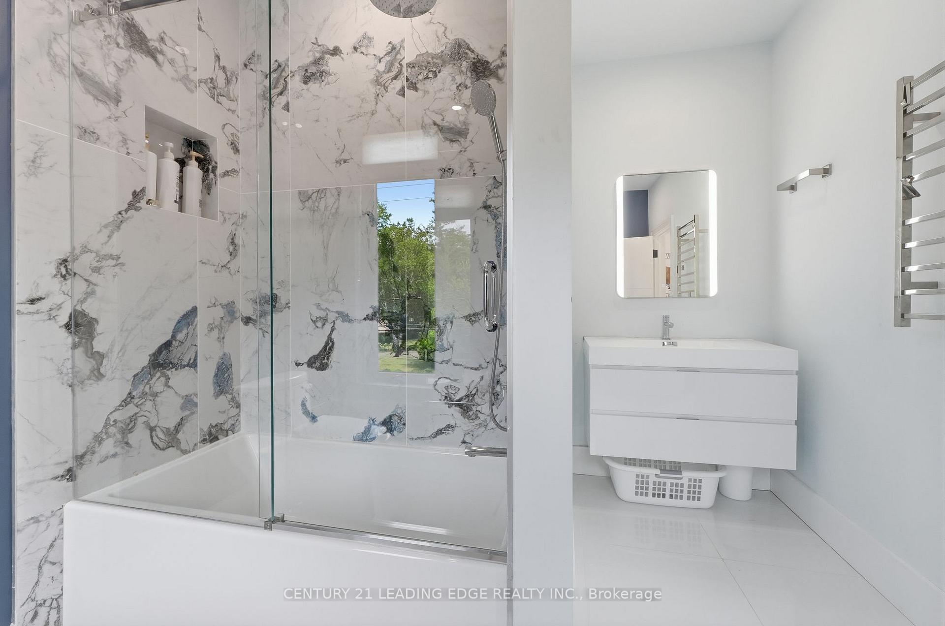 Photo 32 of 1362 Devon Road, Oakville, Morrison — HOMEH