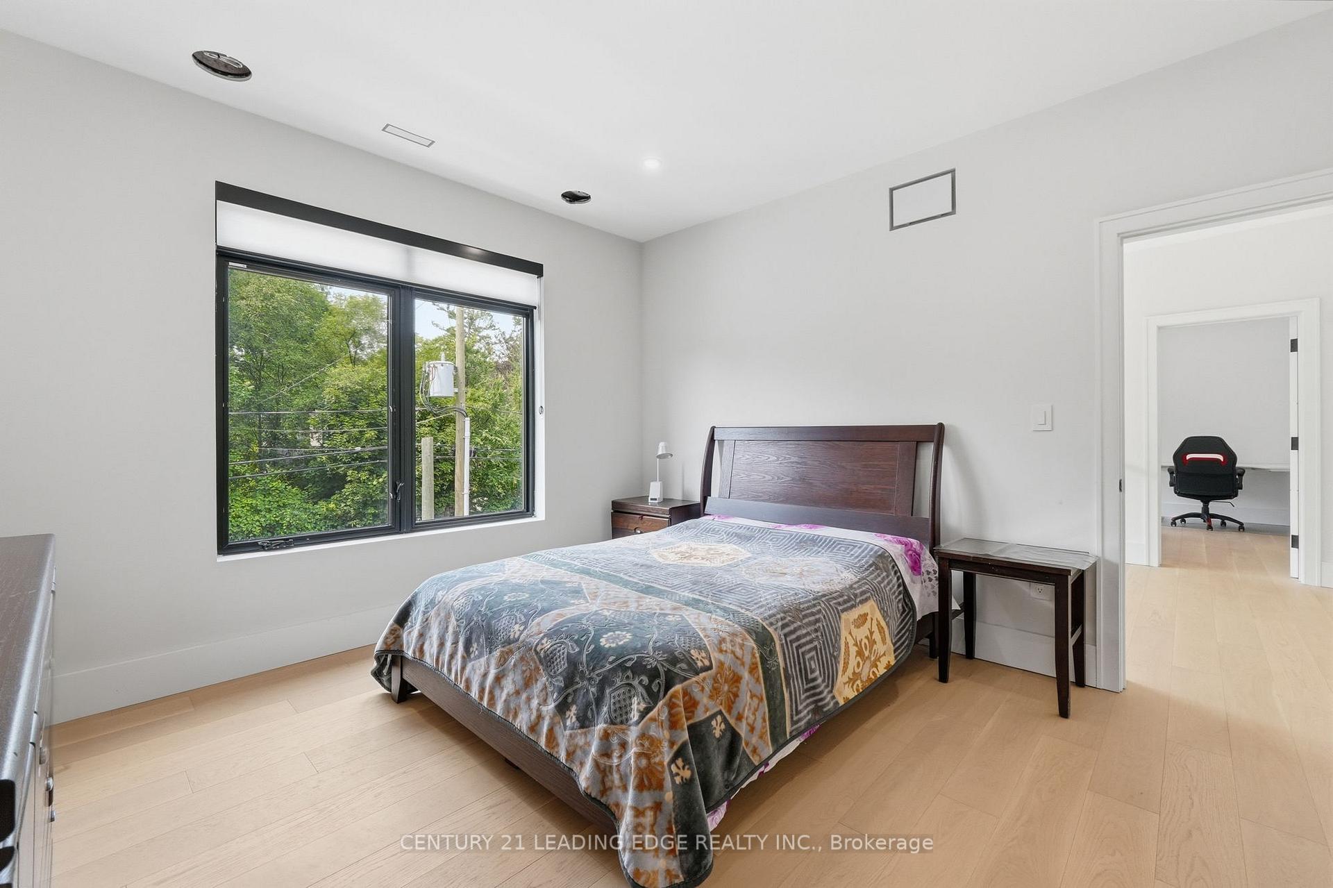 Photo 34 of 1362 Devon Road, Oakville, Morrison — HOMEH