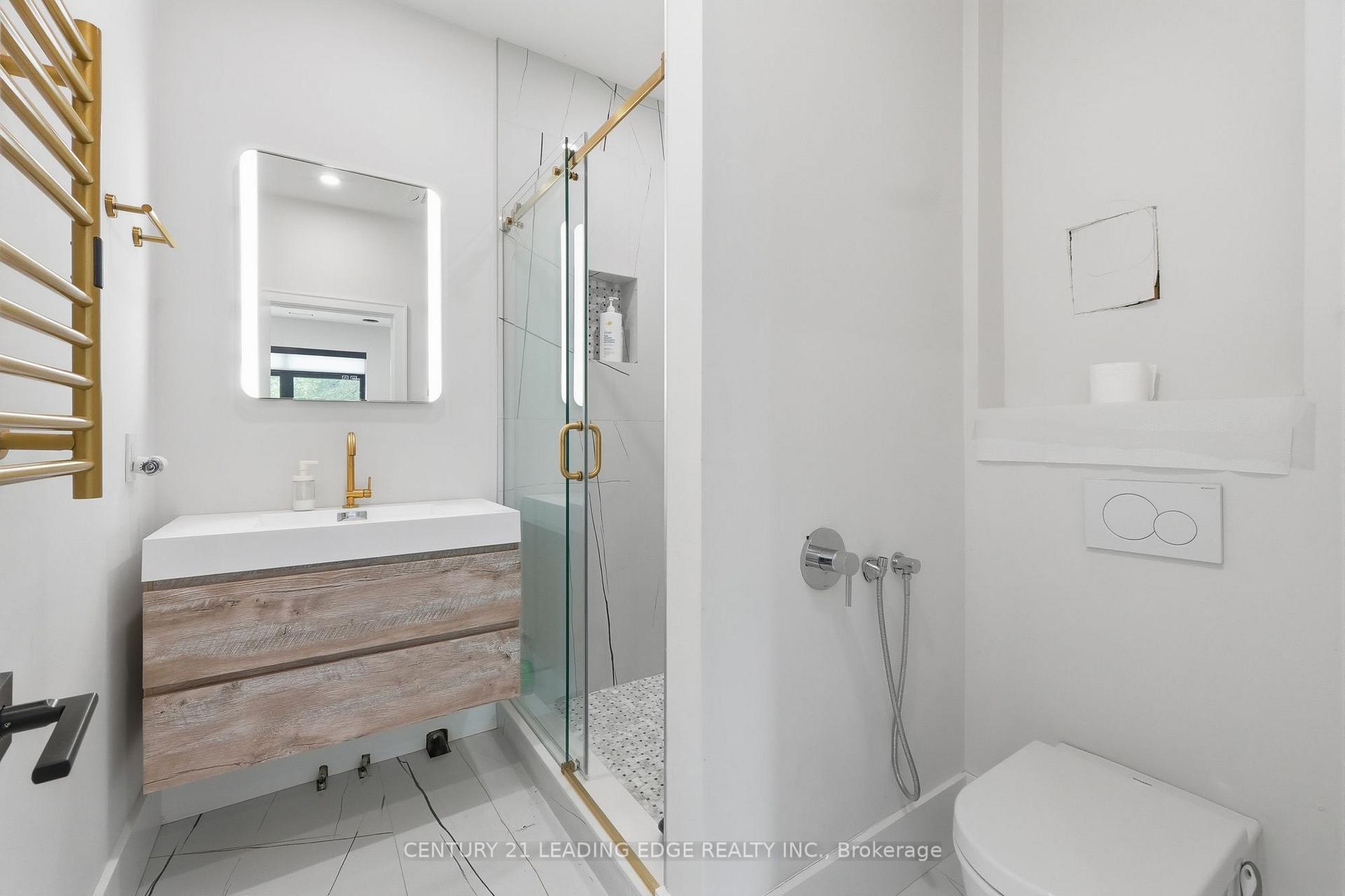 Photo 35 of 1362 Devon Road, Oakville, Morrison — HOMEH
