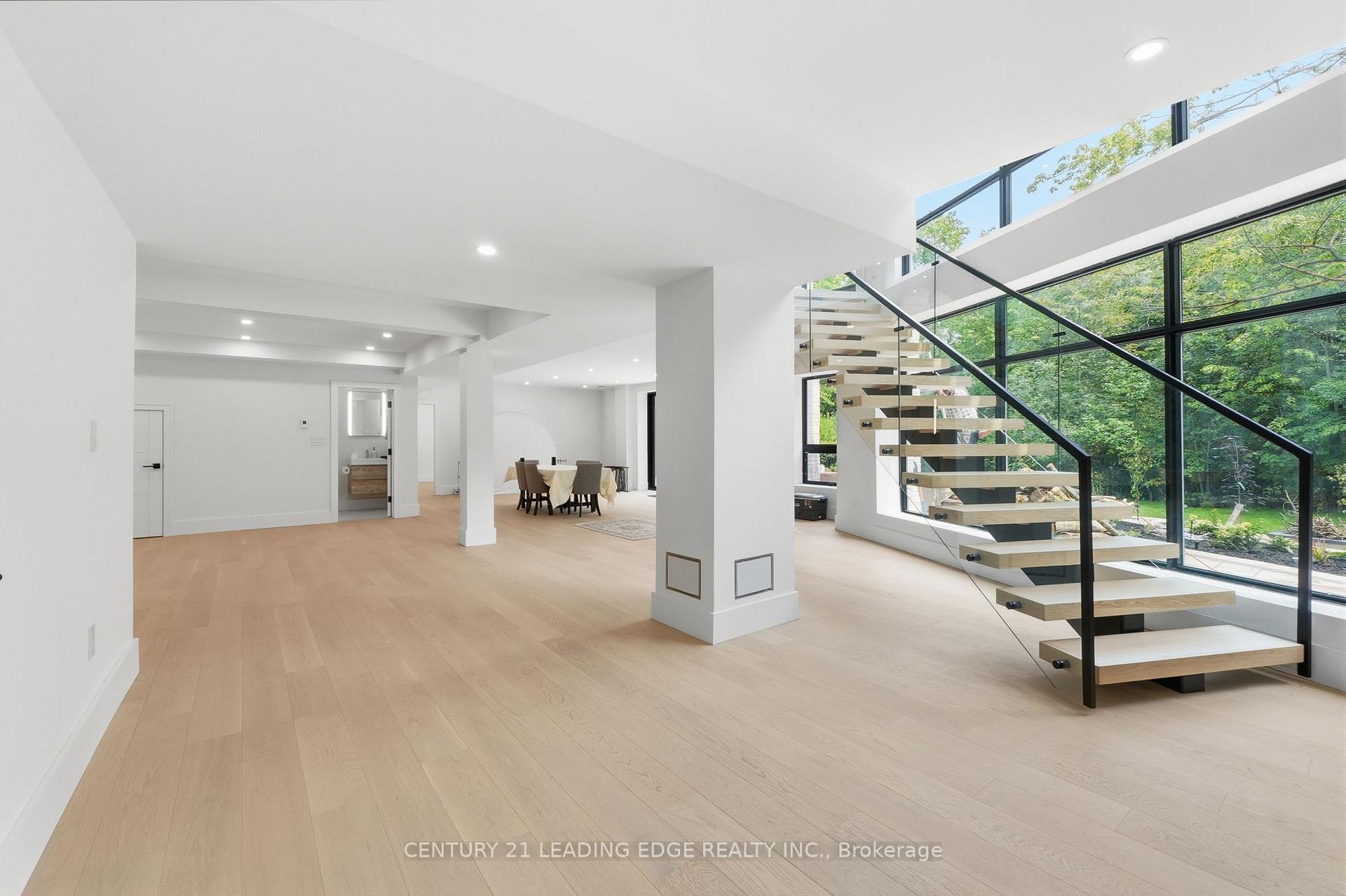 Photo 36 of 1362 Devon Road, Oakville, Morrison — HOMEH