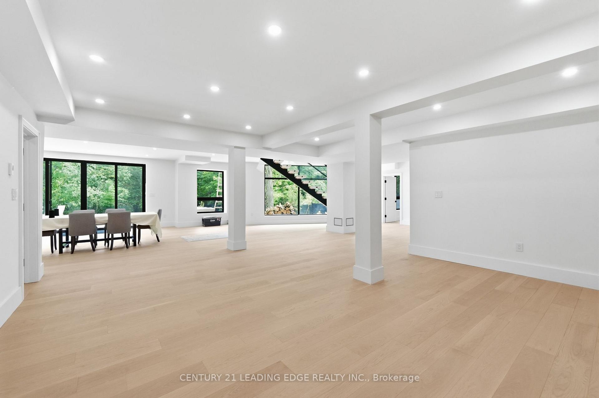 Photo 37 of 1362 Devon Road, Oakville, Morrison — HOMEH