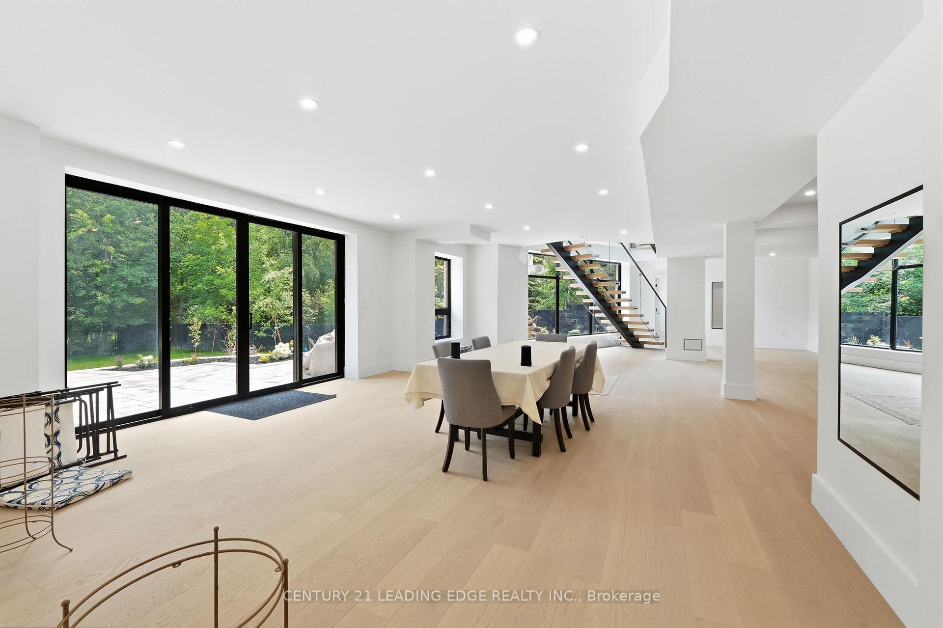 Photo 38 of 1362 Devon Road, Oakville, Morrison — HOMEH