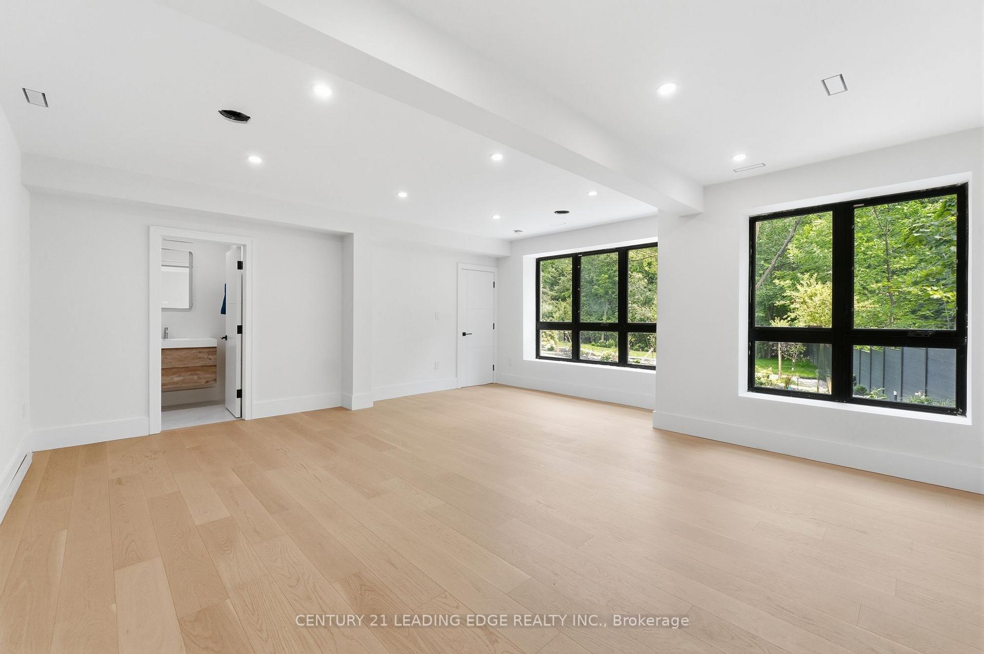 Photo 39 of 1362 Devon Road, Oakville, Morrison — HOMEH