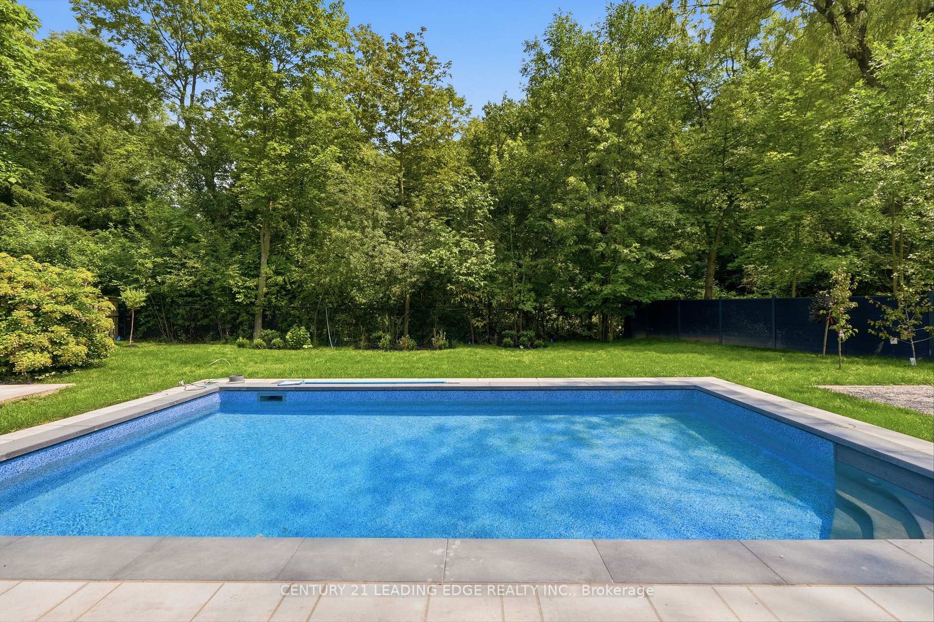 Photo 40 of 1362 Devon Road, Oakville, Morrison — HOMEH