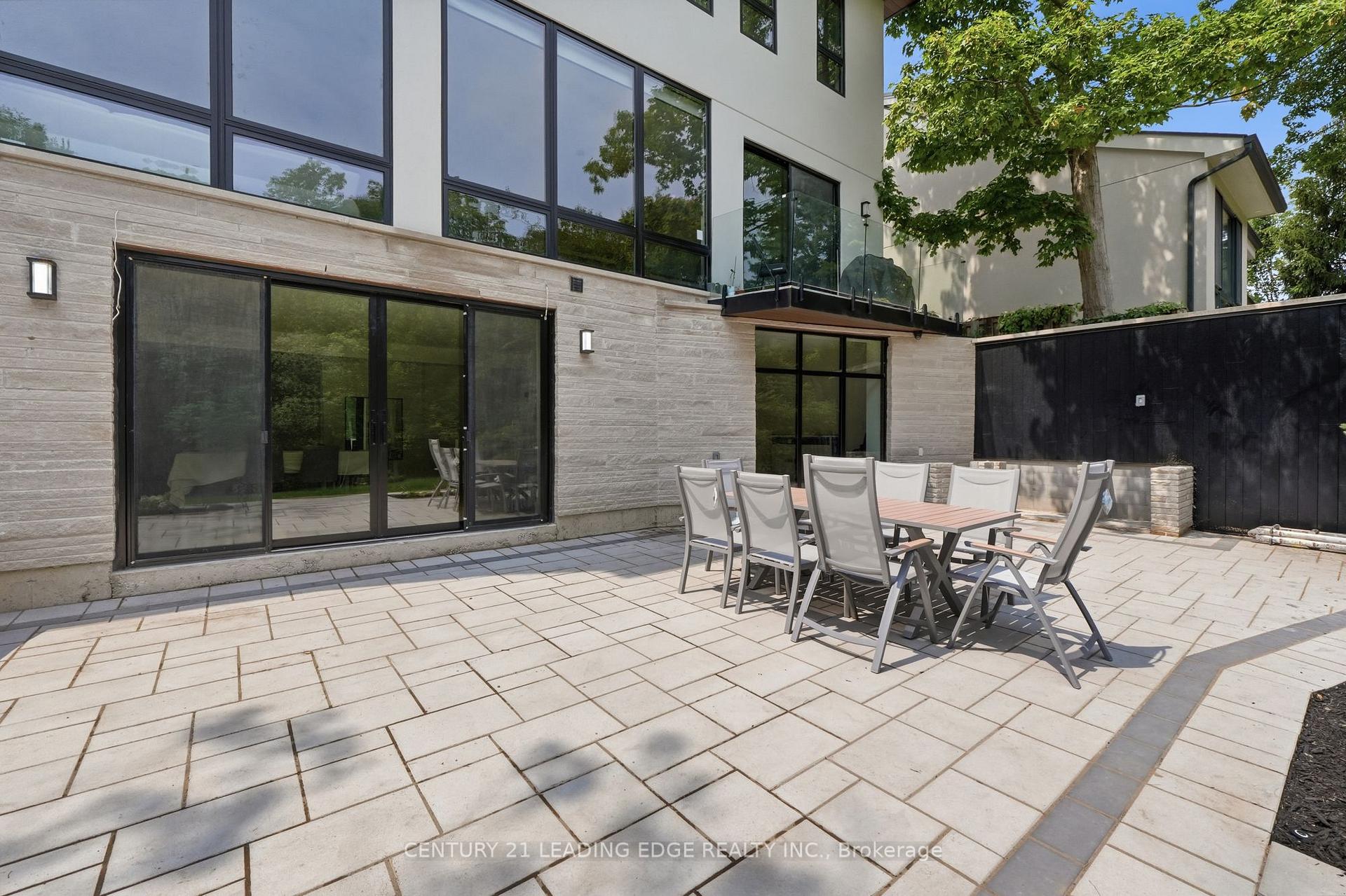 Photo 41 of 1362 Devon Road, Oakville, Morrison — HOMEH