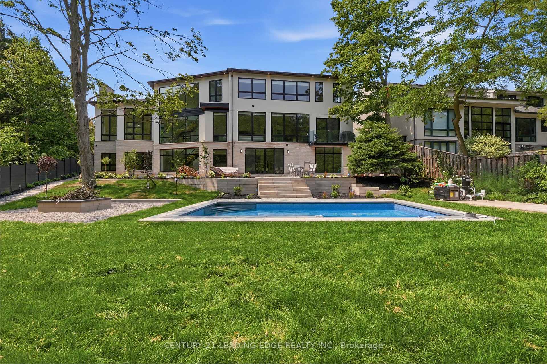 Photo 42 of 1362 Devon Road, Oakville, Morrison — HOMEH