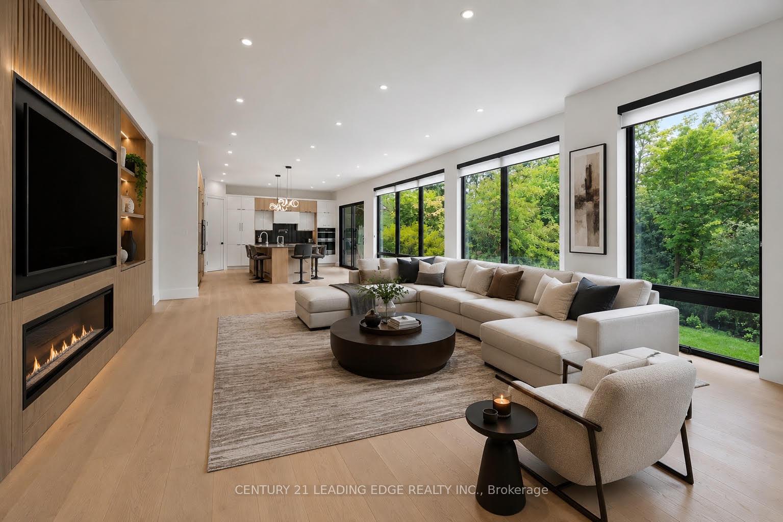 Photo 43 of 1362 Devon Road, Oakville, Morrison — HOMEH
