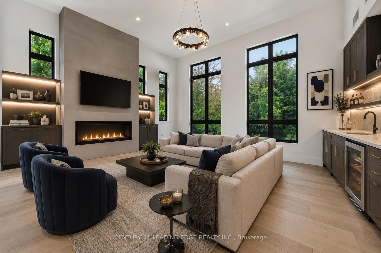 Photo 45 of 1362 Devon Road, Oakville, Morrison — HOMEH