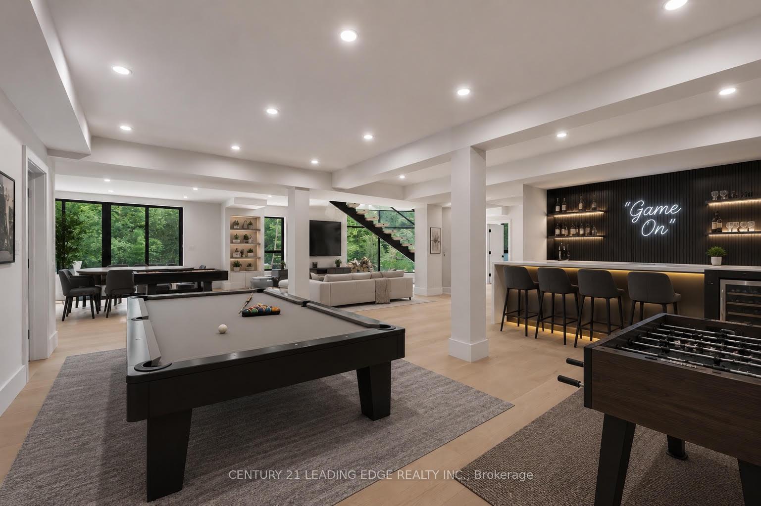 Photo 46 of 1362 Devon Road, Oakville, Morrison — HOMEH