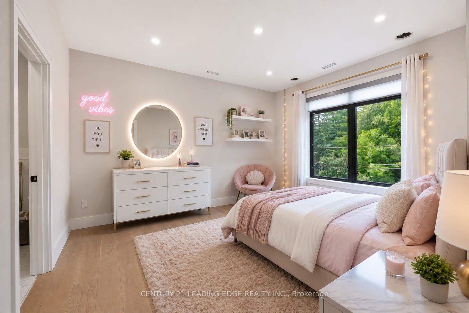 Photo 47 of 1362 Devon Road, Oakville, Morrison — HOMEH
