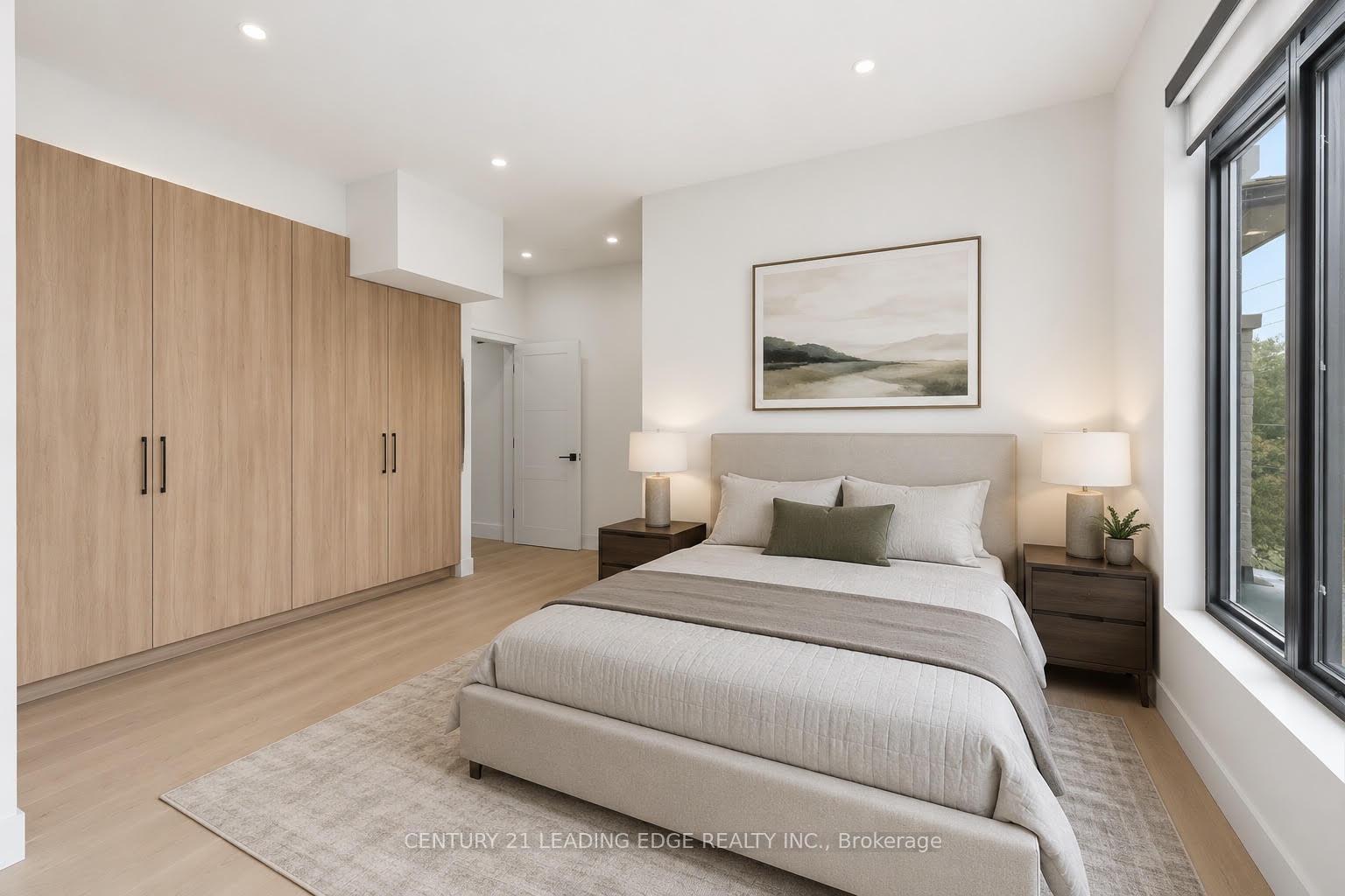 Photo 48 of 1362 Devon Road, Oakville, Morrison — HOMEH
