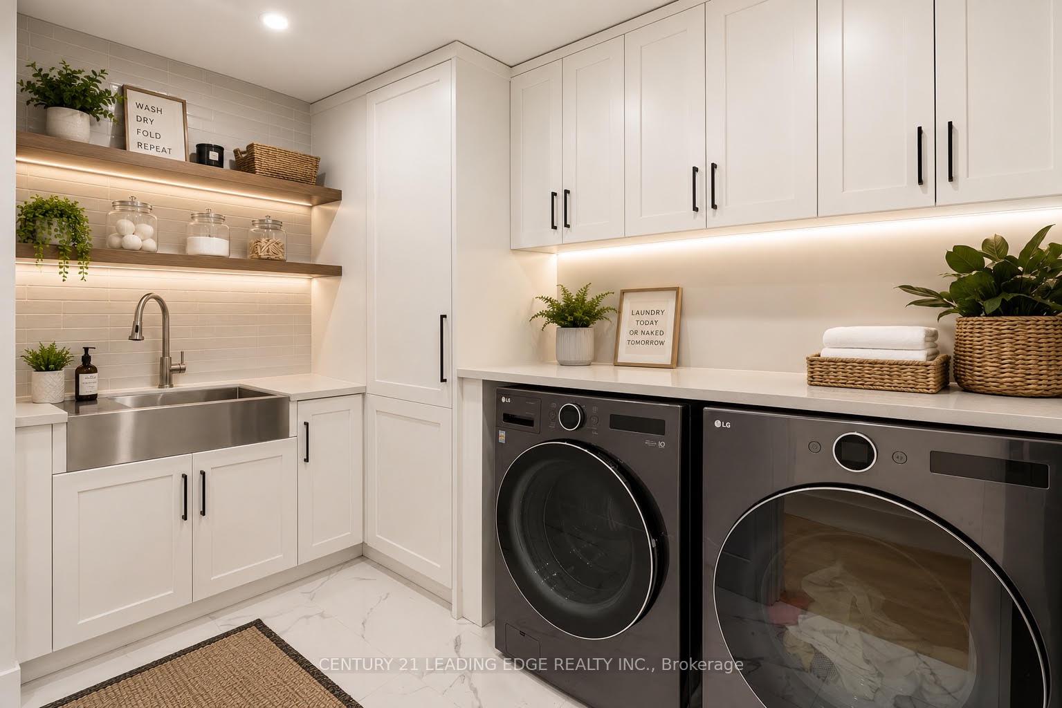 Photo 49 of 1362 Devon Road, Oakville, Morrison — HOMEH