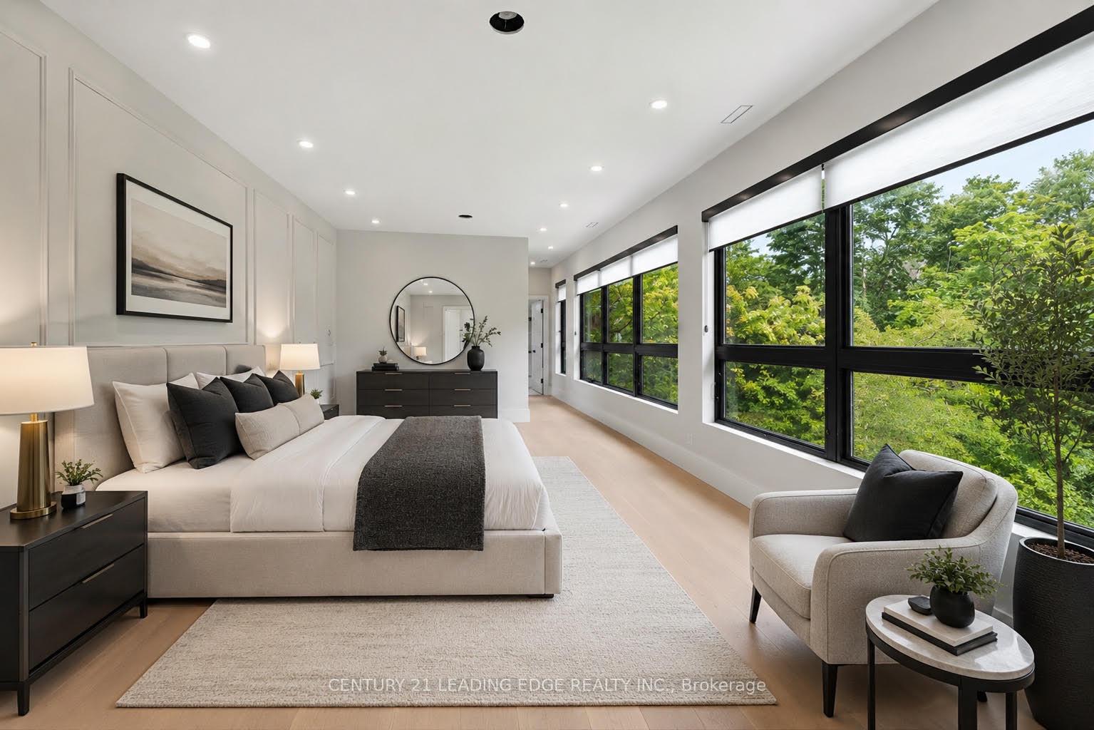 Photo 50 of 1362 Devon Road, Oakville, Morrison — HOMEH