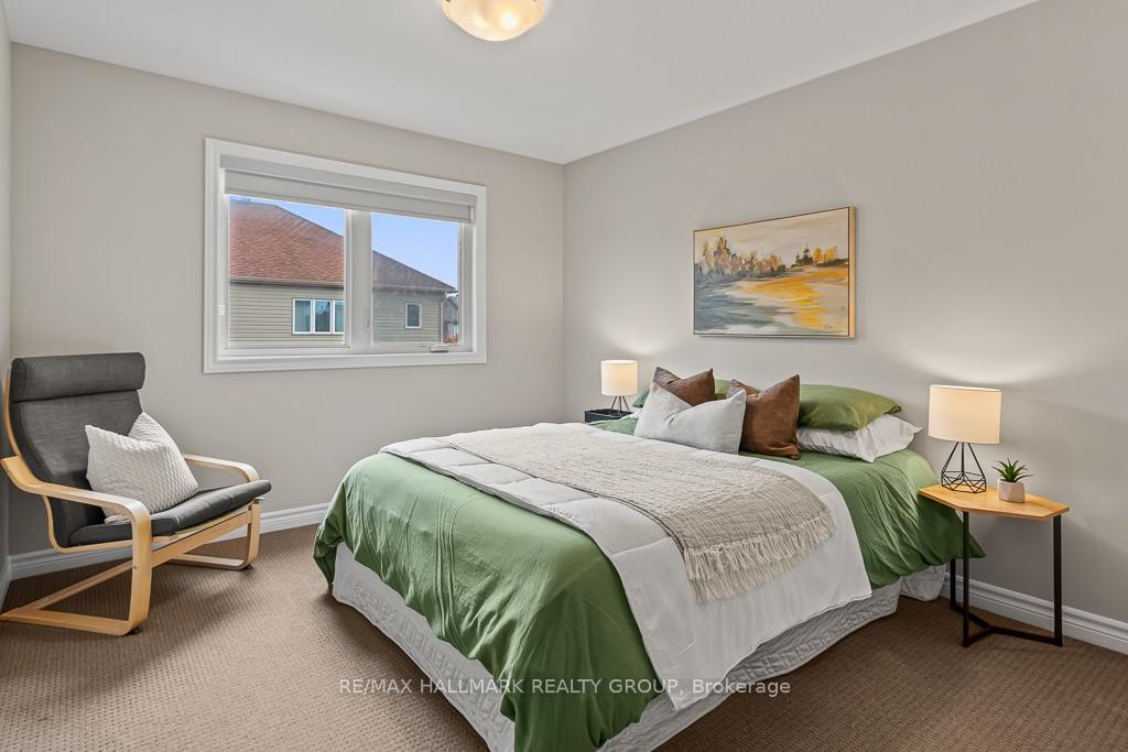 Photo 4 of 523 Thimbleberry Row, Ottawa, Avalon West — HOMEH