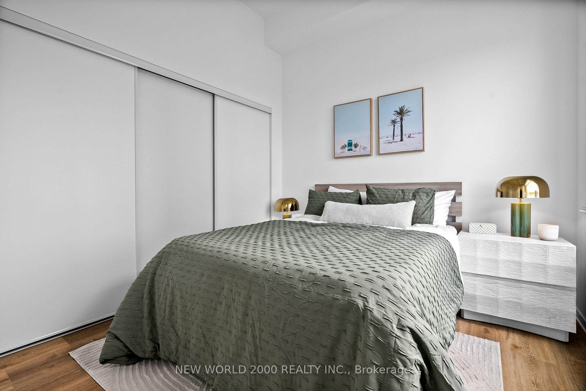 Photo 22 of Unit 1210, 101 Roehampton Avenue, Toronto, Mount Pleasant West — HOMEH