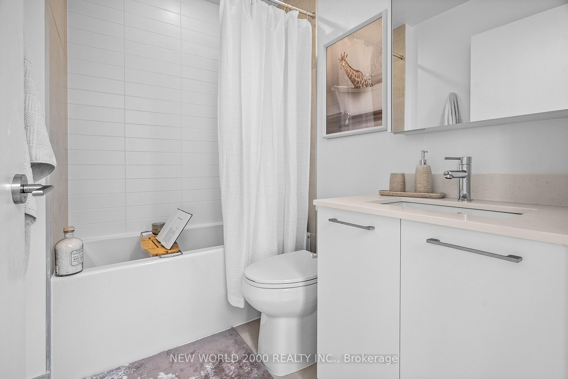 Photo 25 of Unit 1210, 101 Roehampton Avenue, Toronto, Mount Pleasant West — HOMEH