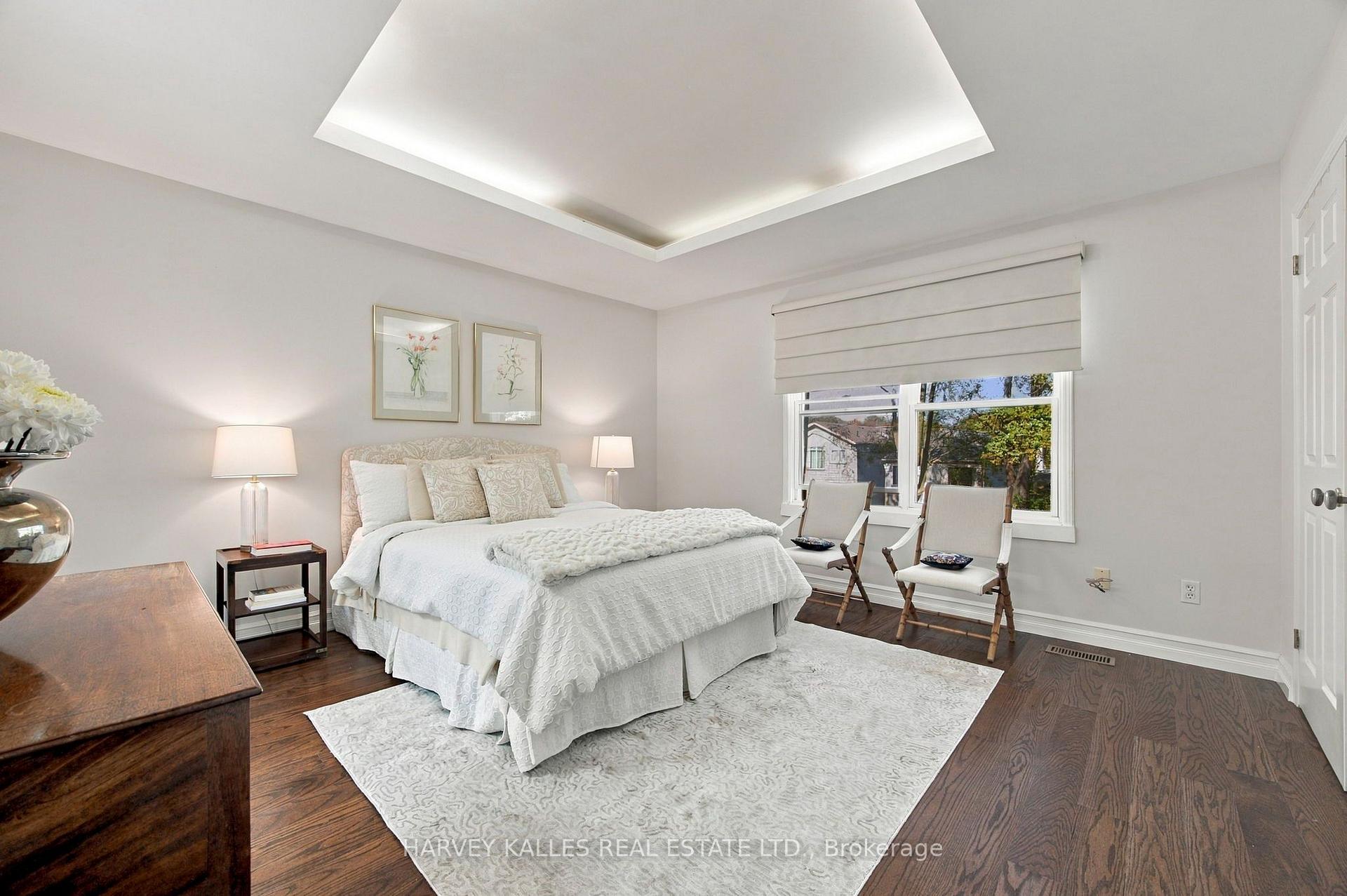 Photo 15 of 110 Glenforest Road, Toronto, Lawrence Park North — HOMEH