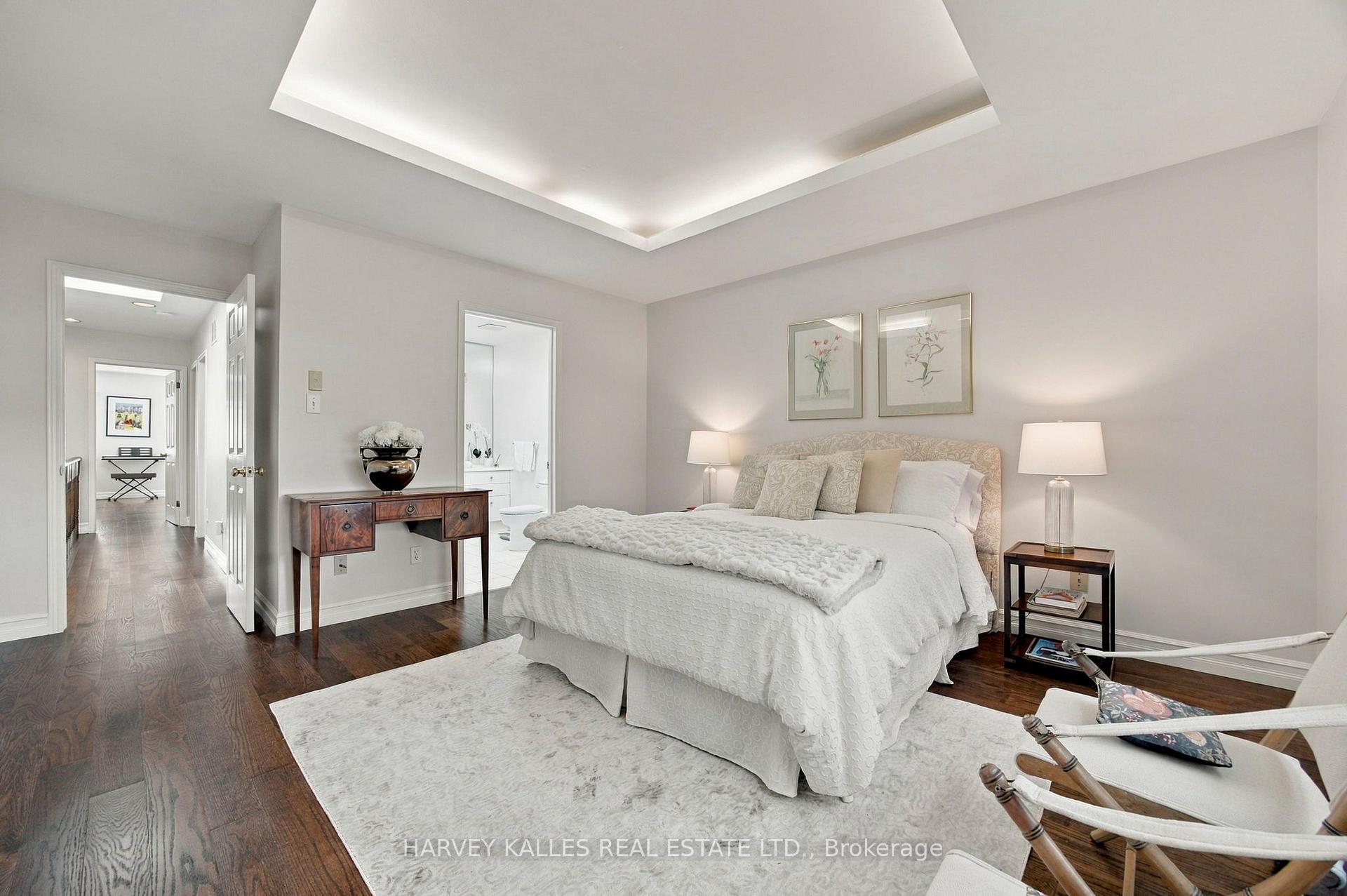 Photo 17 of 110 Glenforest Road, Toronto, Lawrence Park North — HOMEH