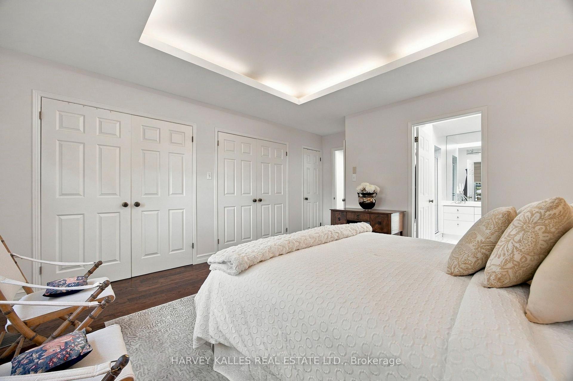 Photo 19 of 110 Glenforest Road, Toronto, Lawrence Park North — HOMEH