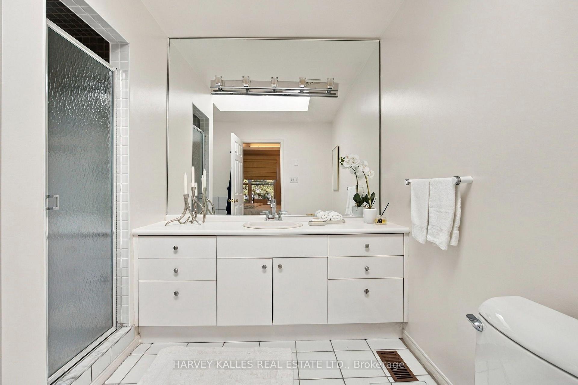 Photo 21 of 110 Glenforest Road, Toronto, Lawrence Park North — HOMEH
