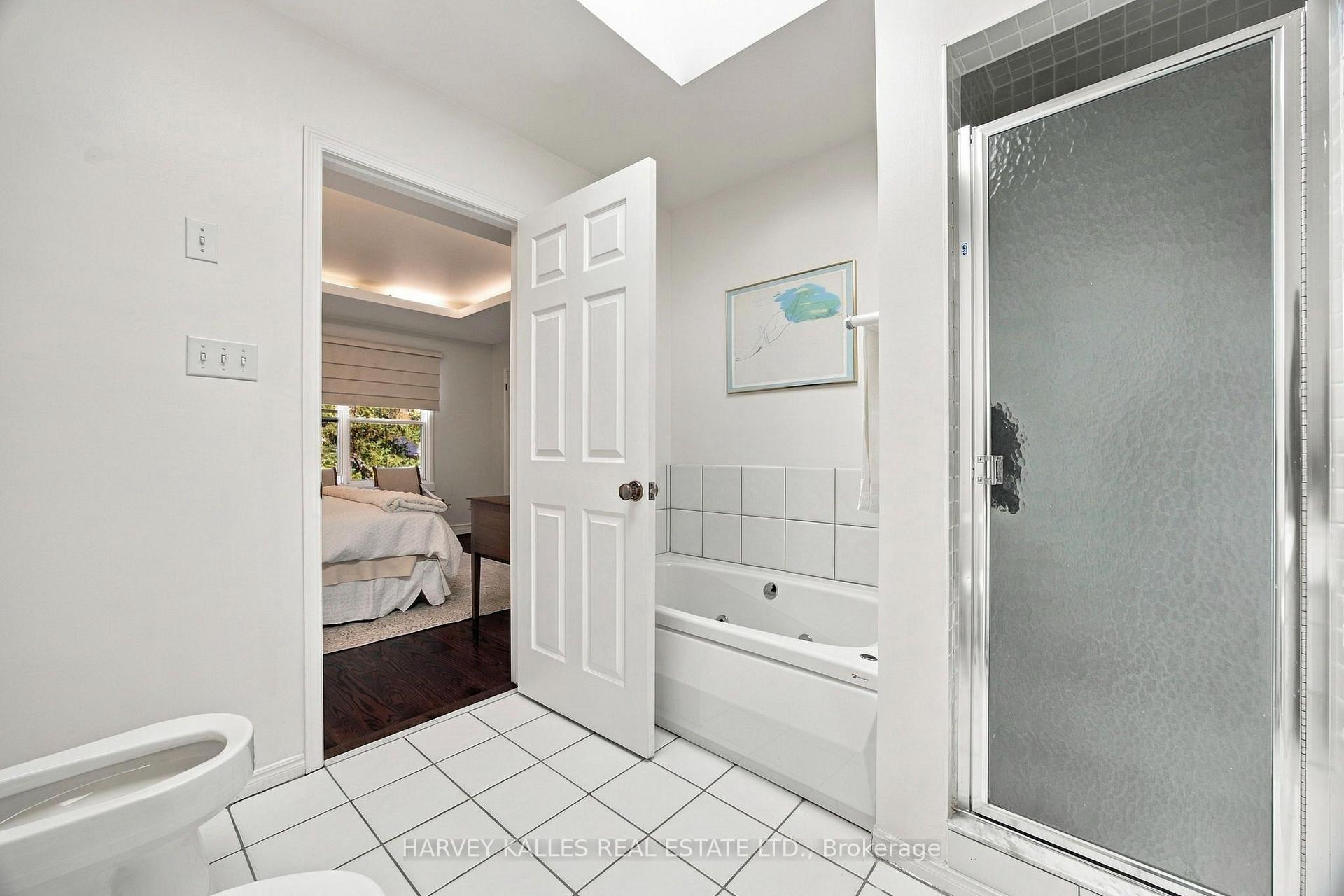 Photo 23 of 110 Glenforest Road, Toronto, Lawrence Park North — HOMEH