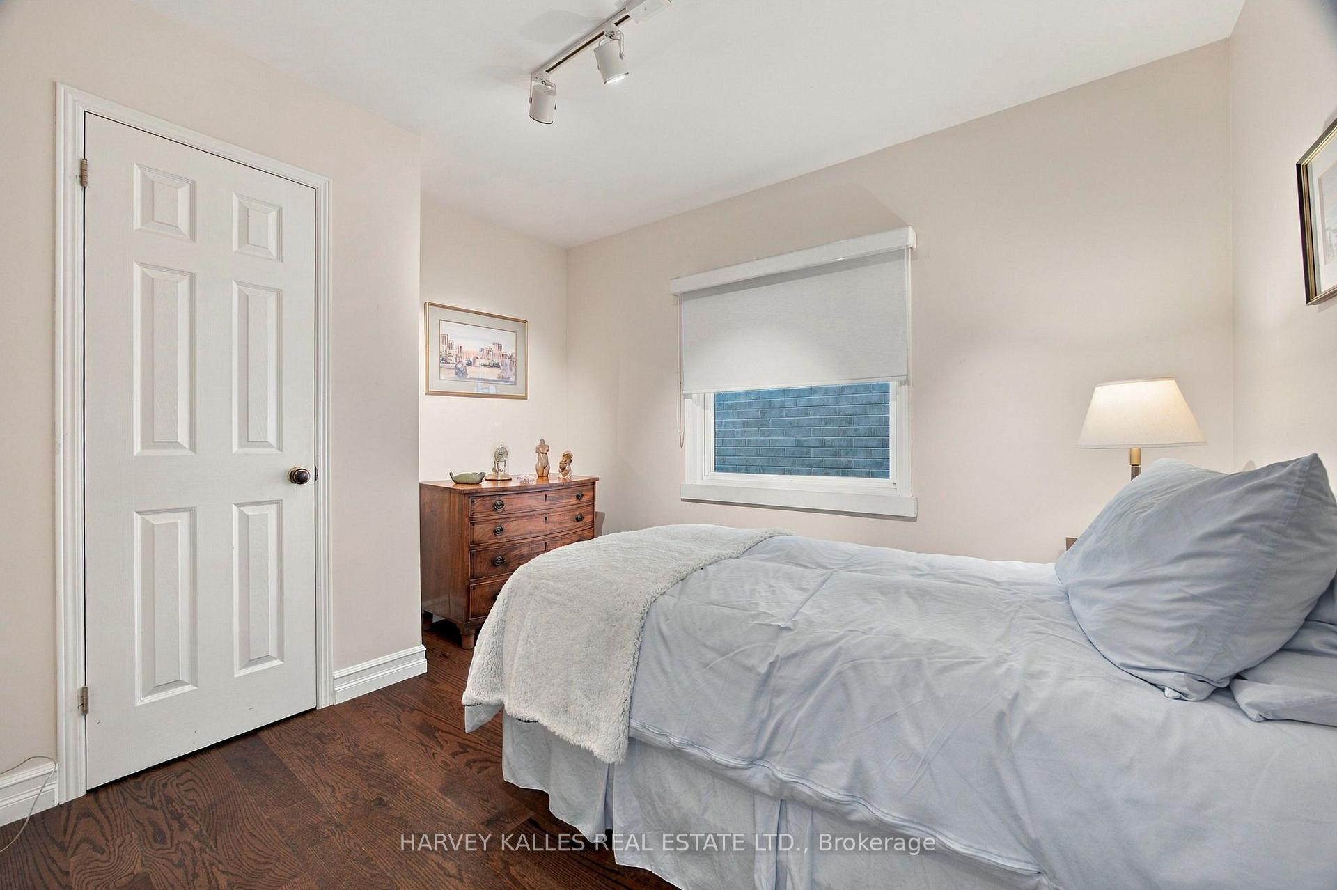 Photo 25 of 110 Glenforest Road, Toronto, Lawrence Park North — HOMEH
