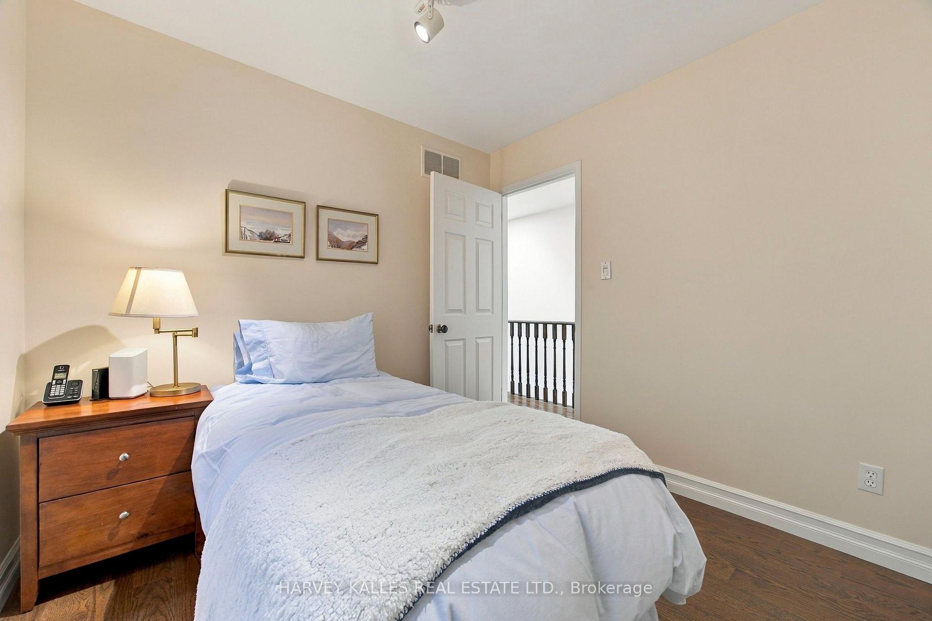 Photo 27 of 110 Glenforest Road, Toronto, Lawrence Park North — HOMEH