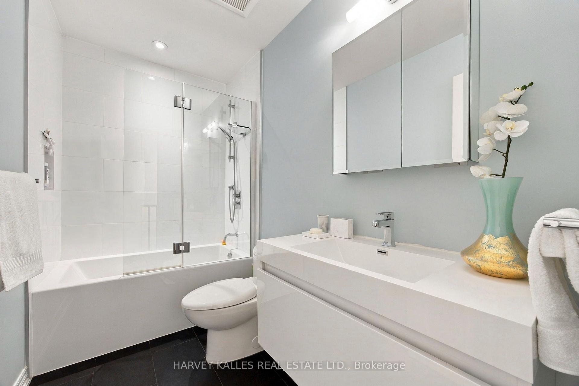 Photo 29 of 110 Glenforest Road, Toronto, Lawrence Park North — HOMEH