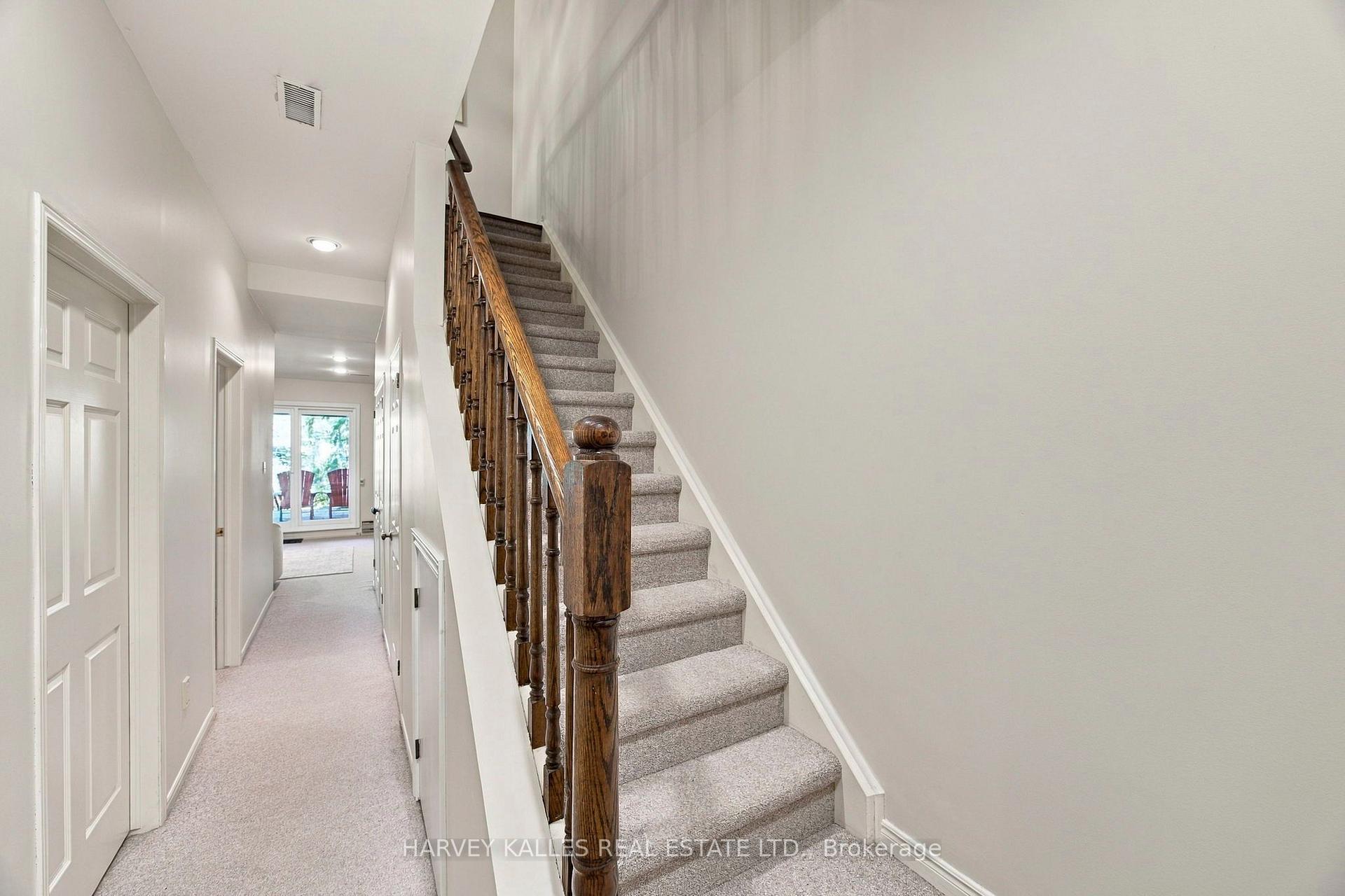 Photo 35 of 110 Glenforest Road, Toronto, Lawrence Park North — HOMEH