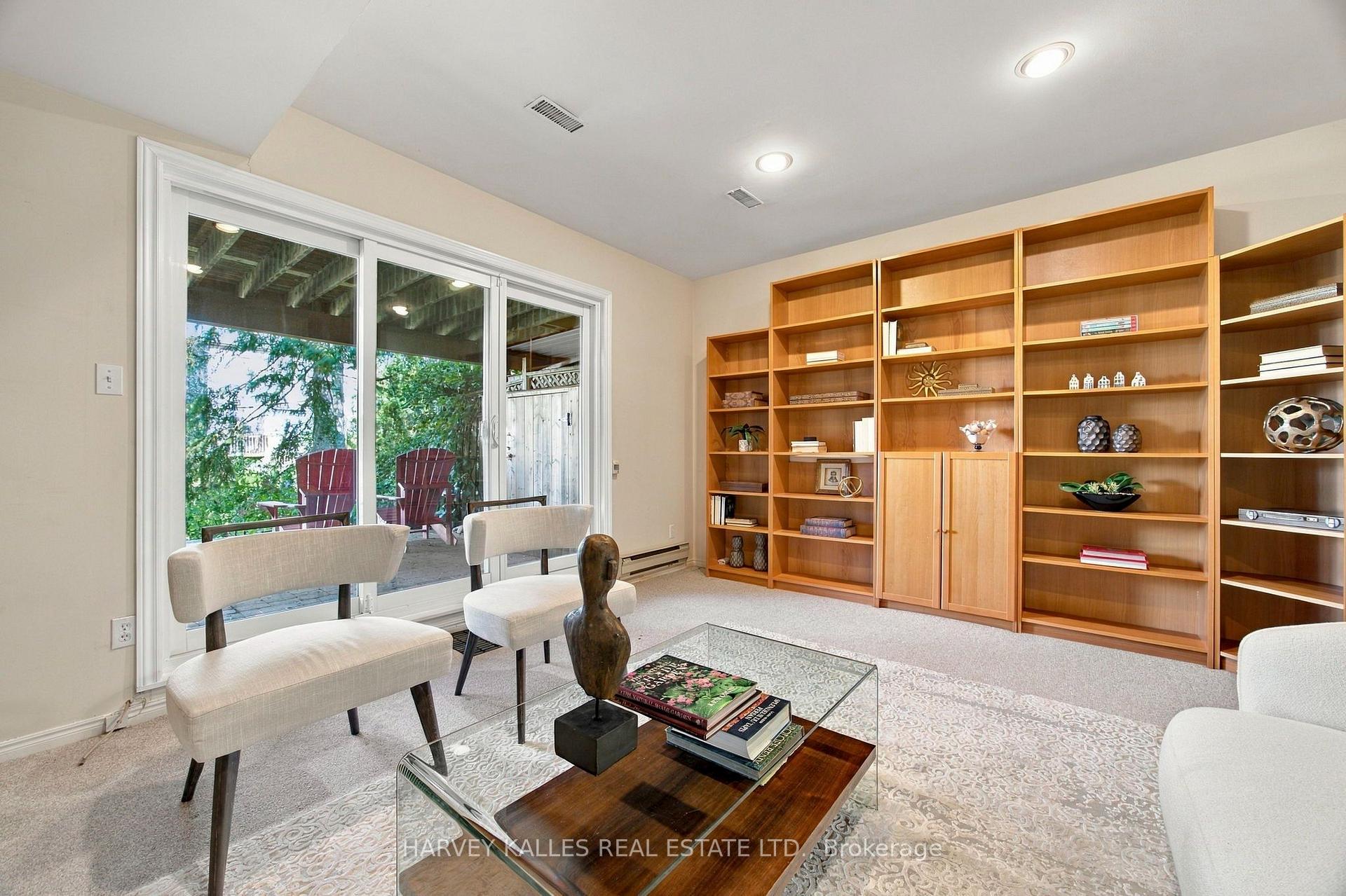 Photo 42 of 110 Glenforest Road, Toronto, Lawrence Park North — HOMEH