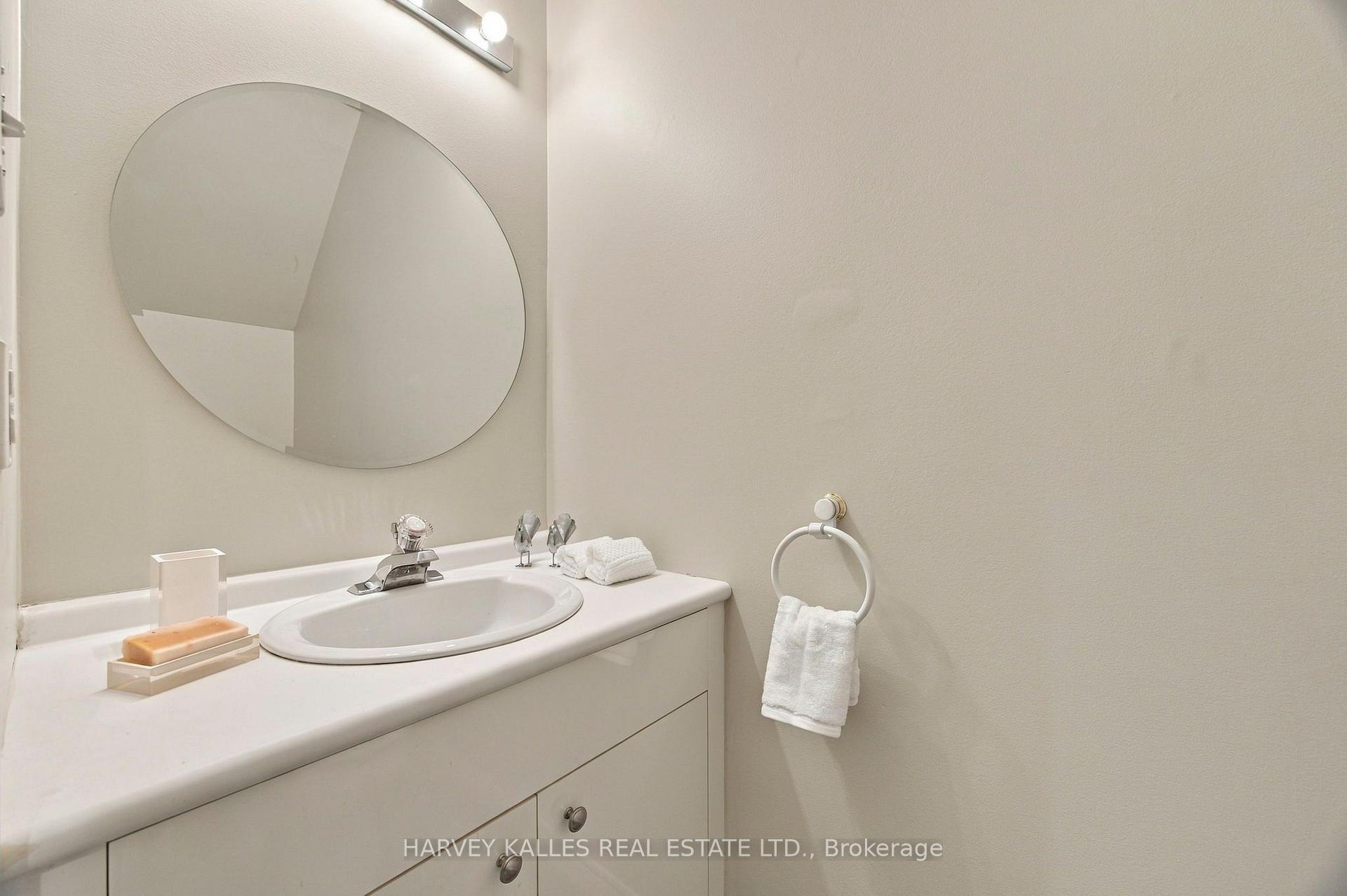 Photo 46 of 110 Glenforest Road, Toronto, Lawrence Park North — HOMEH