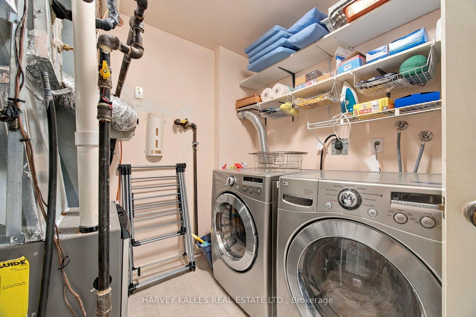 Photo 48 of 110 Glenforest Road, Toronto, Lawrence Park North — HOMEH