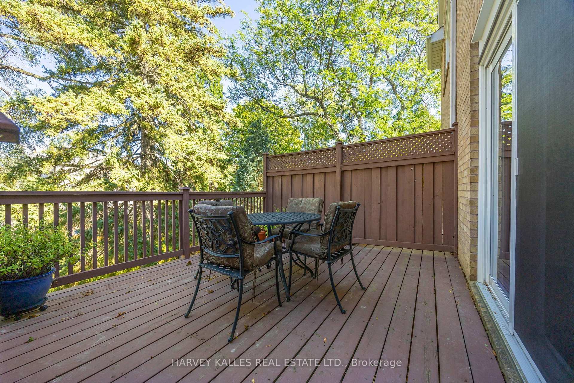 Photo 54 of 110 Glenforest Road, Toronto, Lawrence Park North — HOMEH