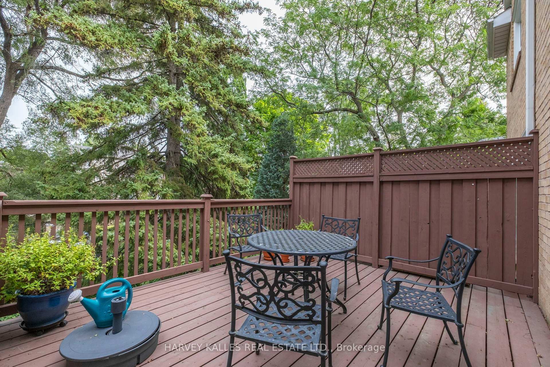 Photo 56 of 110 Glenforest Road, Toronto, Lawrence Park North — HOMEH