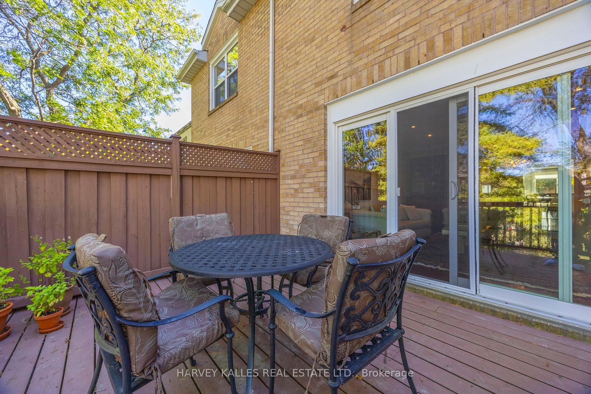 Photo 58 of 110 Glenforest Road, Toronto, Lawrence Park North — HOMEH