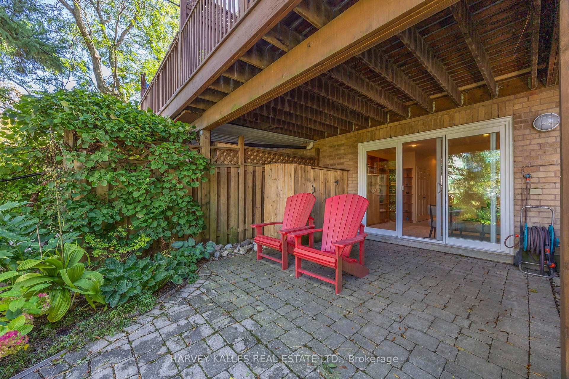 Photo 62 of 110 Glenforest Road, Toronto, Lawrence Park North — HOMEH