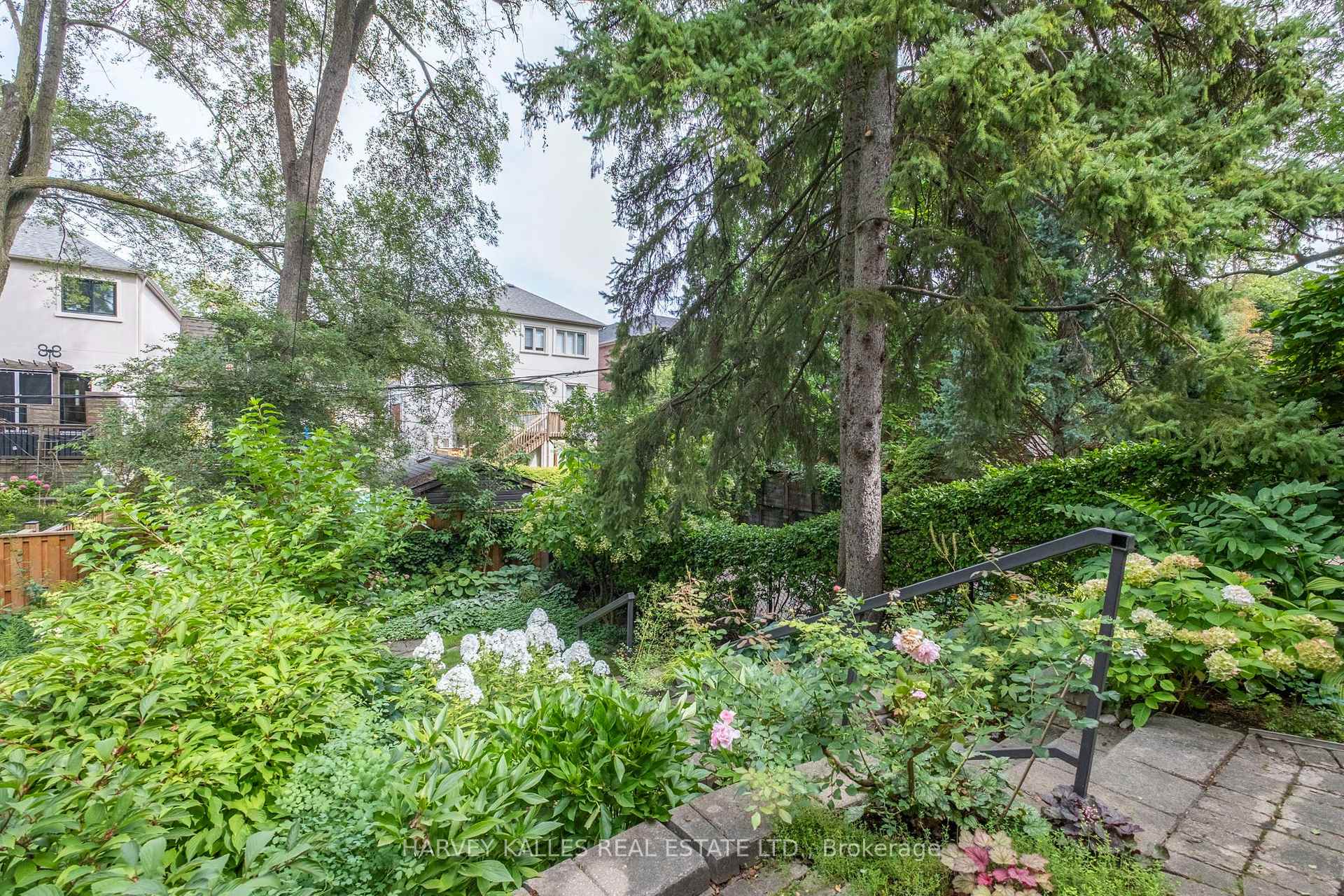 Photo 70 of 110 Glenforest Road, Toronto, Lawrence Park North — HOMEH