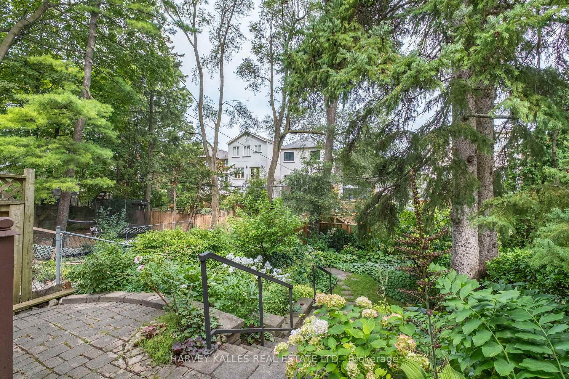 Photo 73 of 110 Glenforest Road, Toronto, Lawrence Park North — HOMEH