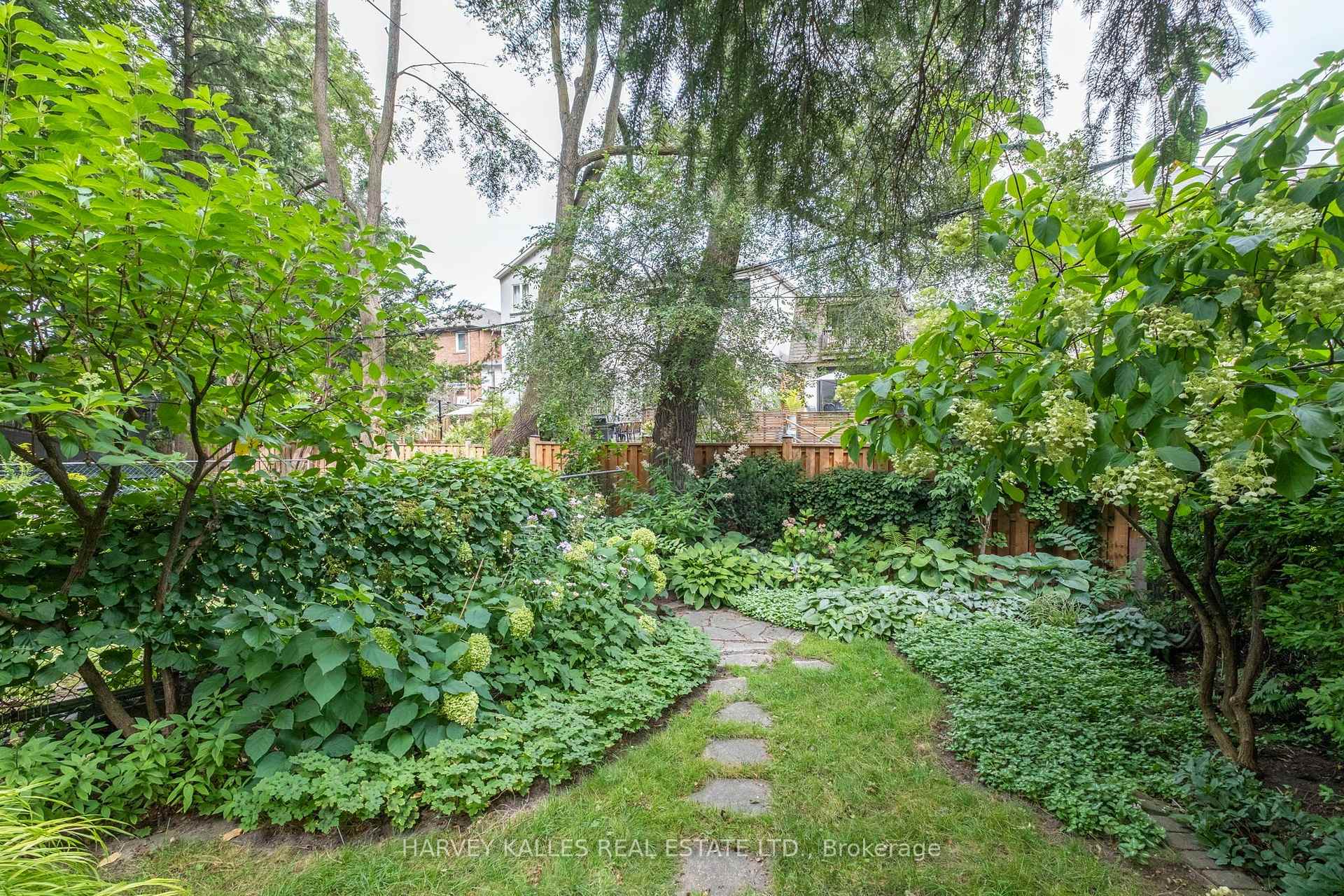 Photo 71 of 110 Glenforest Road, Toronto, Lawrence Park North — HOMEH