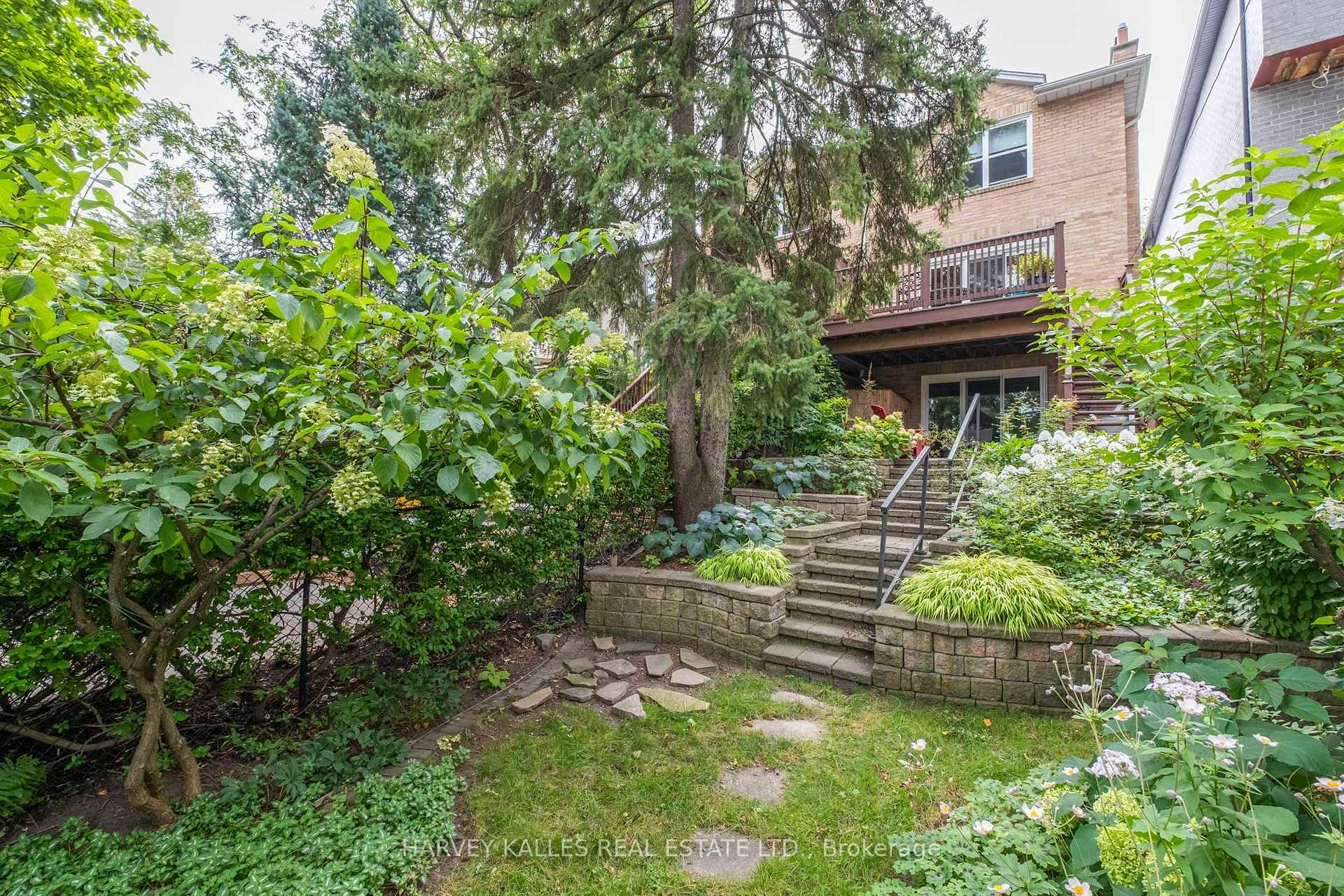 Photo 76 of 110 Glenforest Road, Toronto, Lawrence Park North — HOMEH