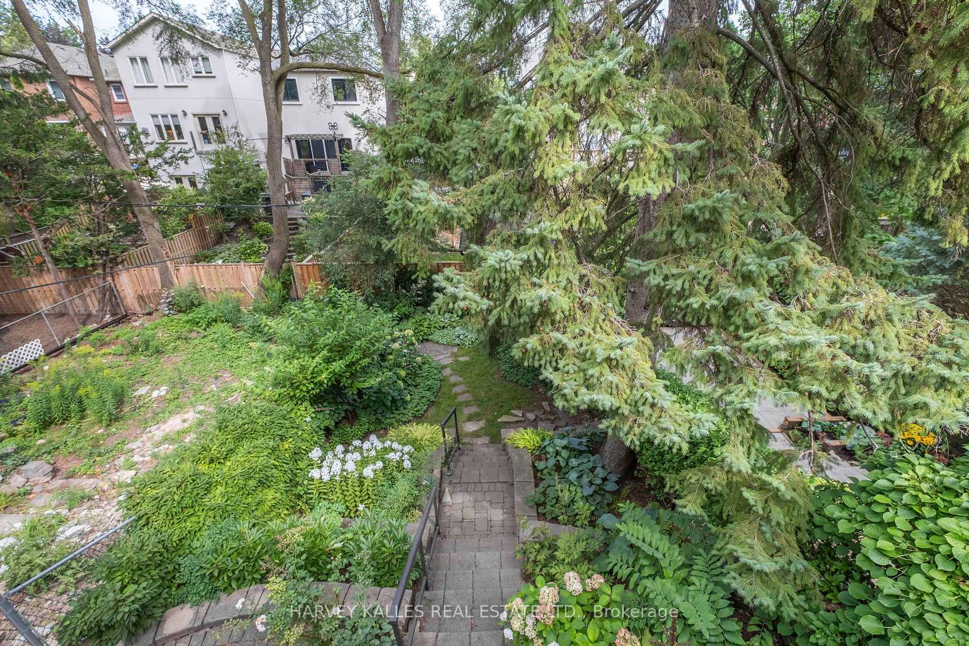 Photo 82 of 110 Glenforest Road, Toronto, Lawrence Park North — HOMEH